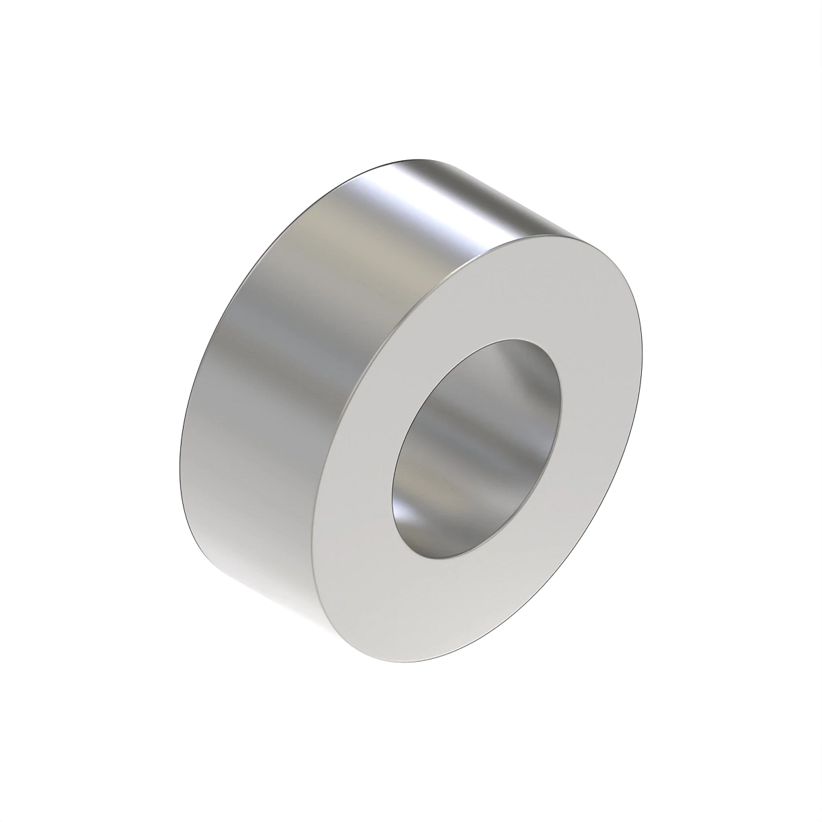 Spacer Idler