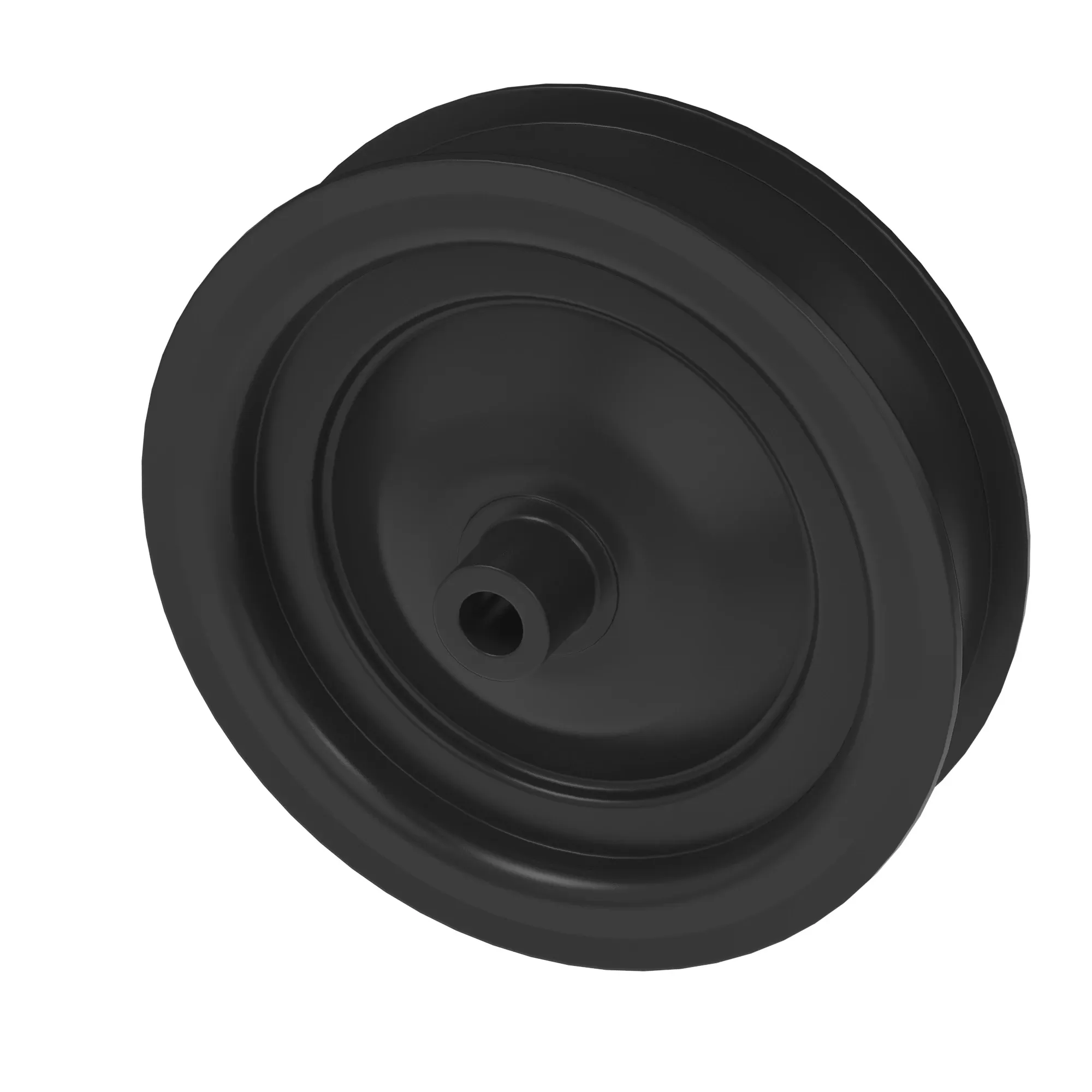 Pulley