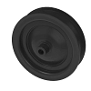 Pulley