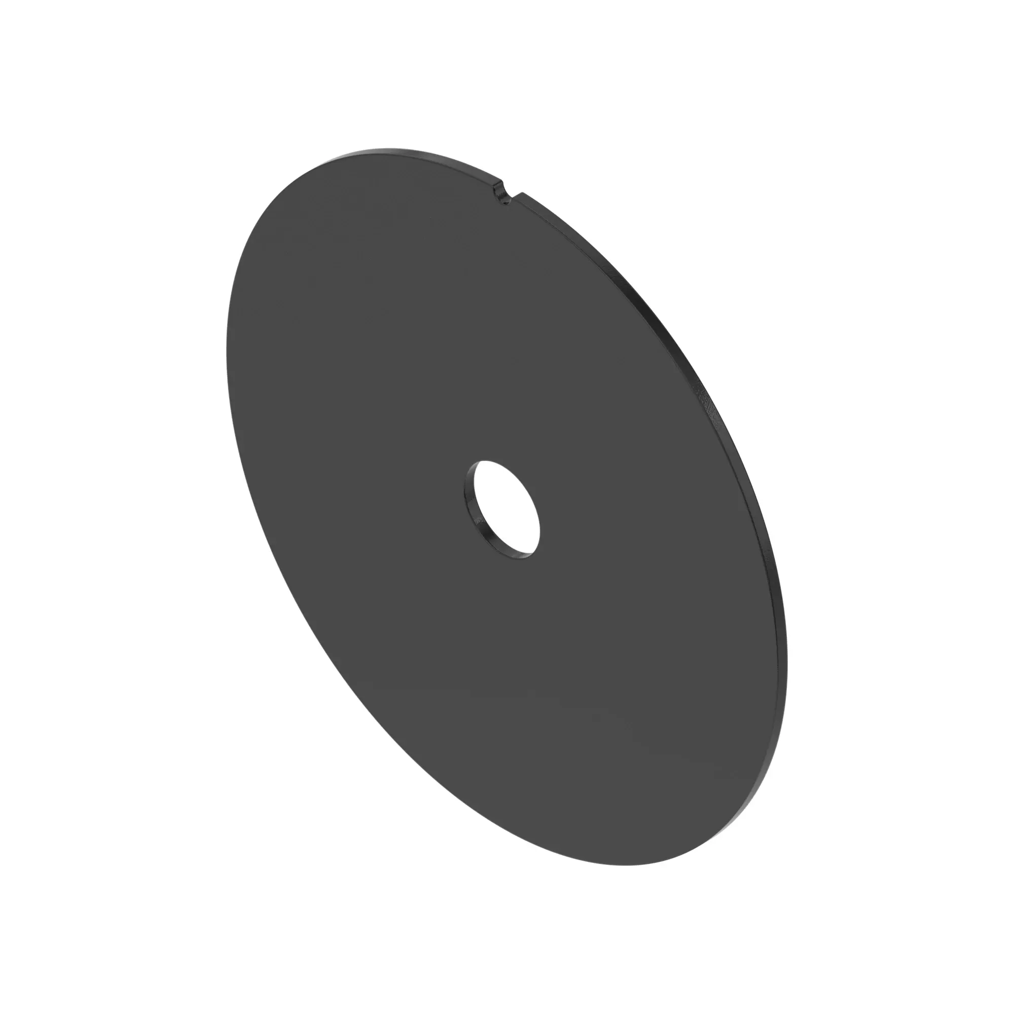John Deere Round Hole Washer - LCA89840