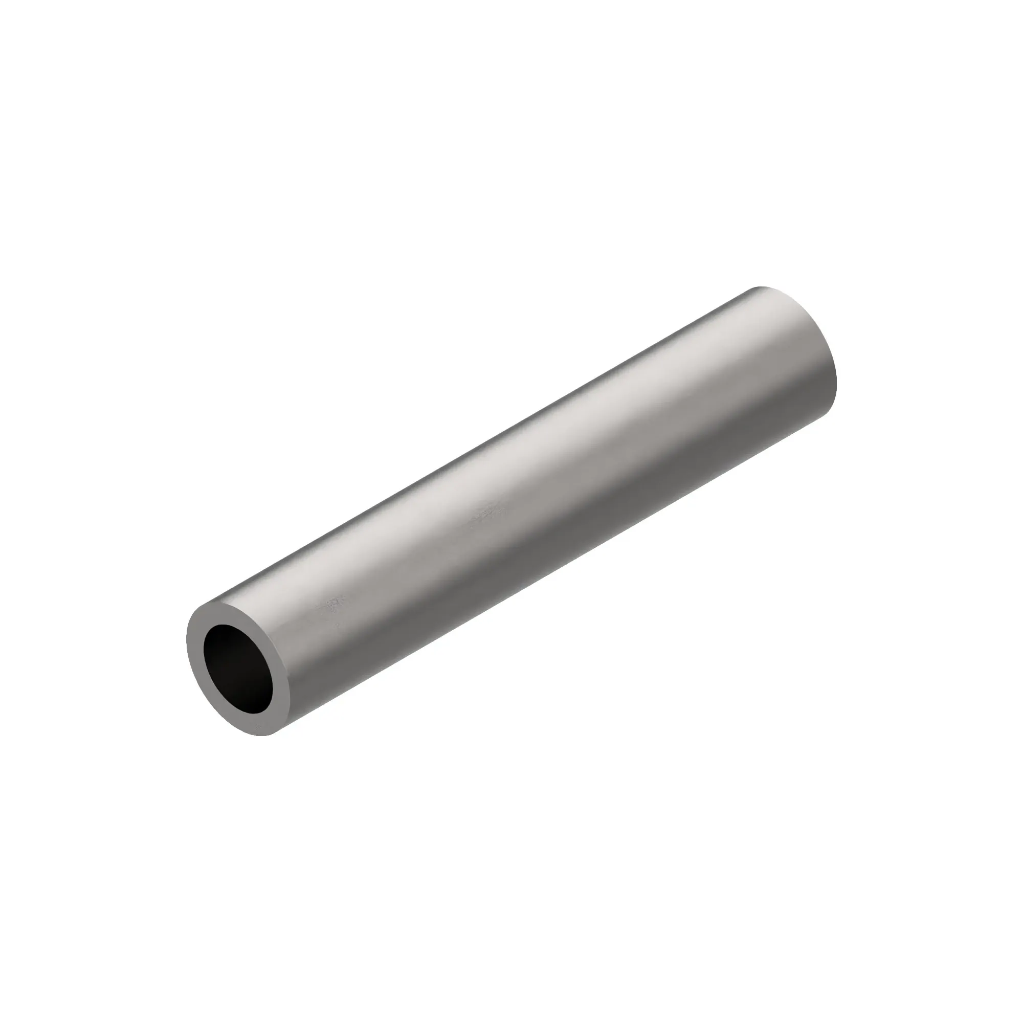John Deere Pipe Spacer - A71104