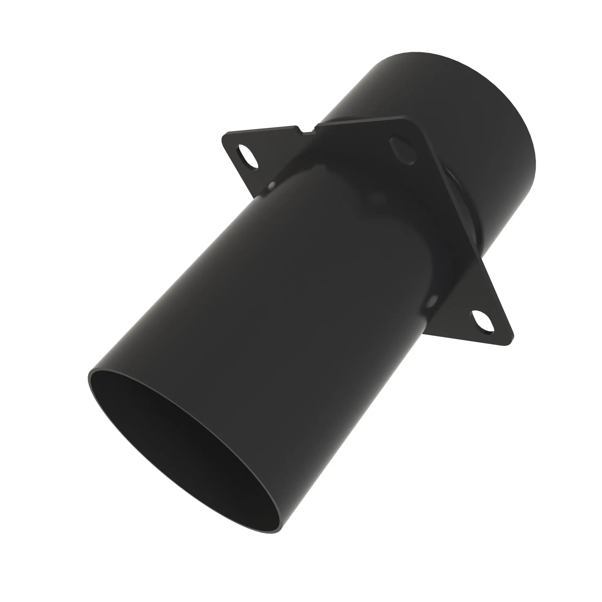 AIR INTAKE STACK