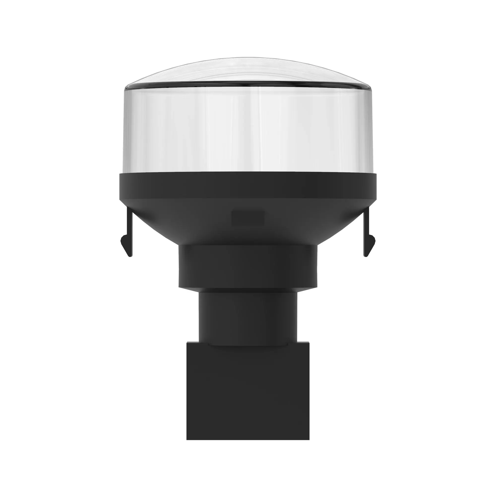 warninglightkit