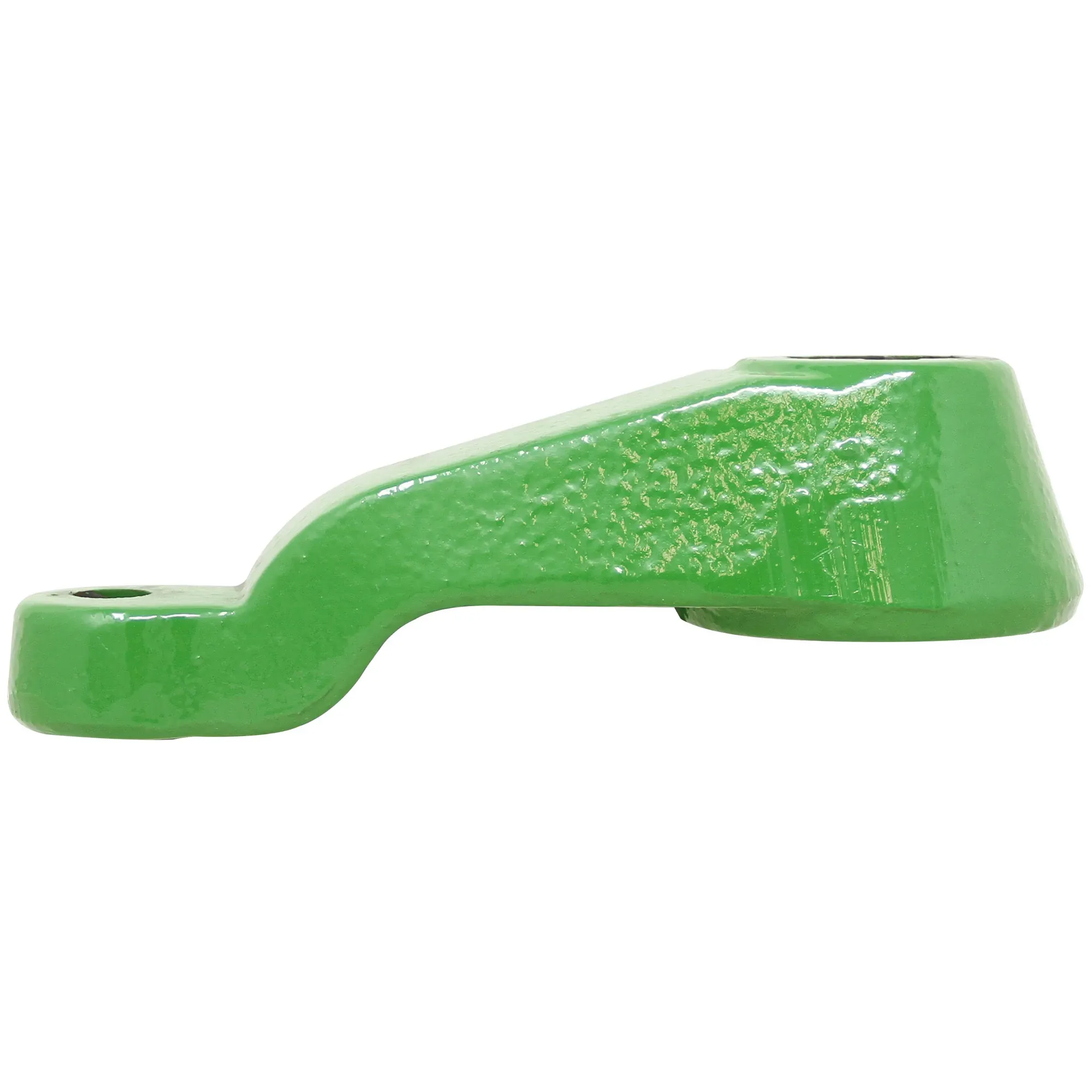 Steering Arm, Right Side