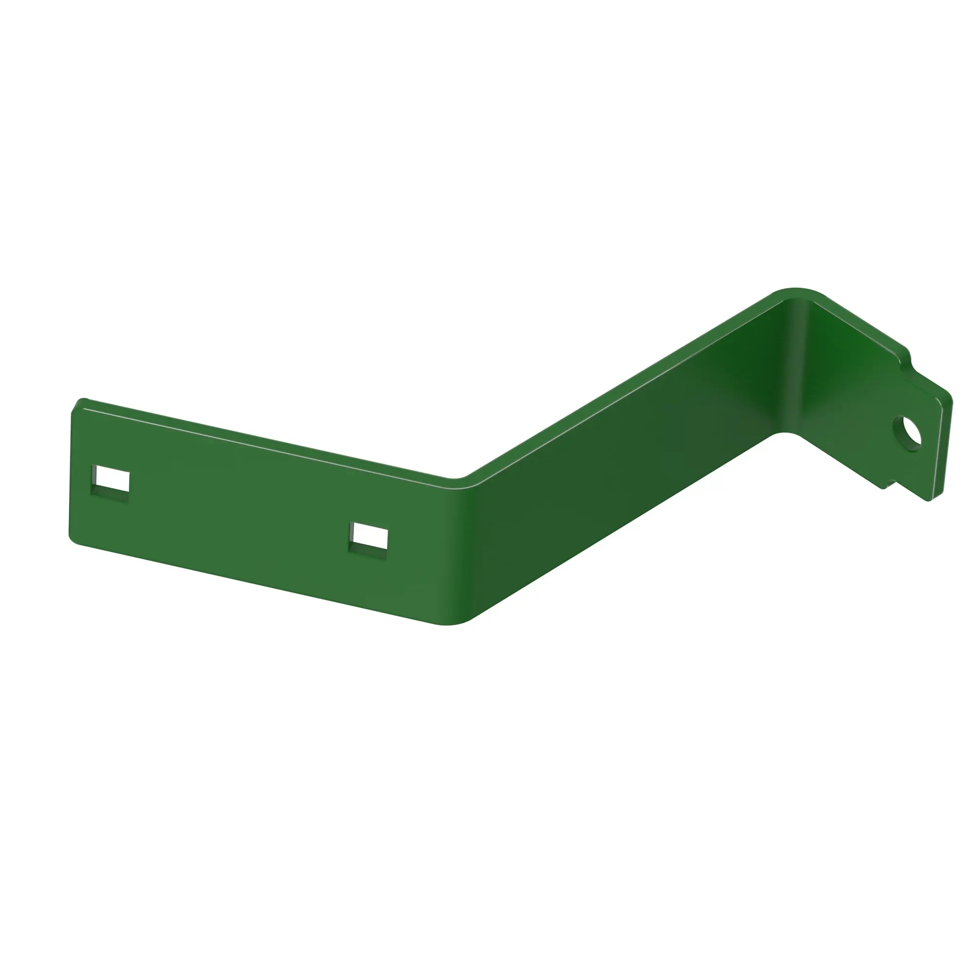 STRAP - EXTENSION GUIDE OUTSIDE