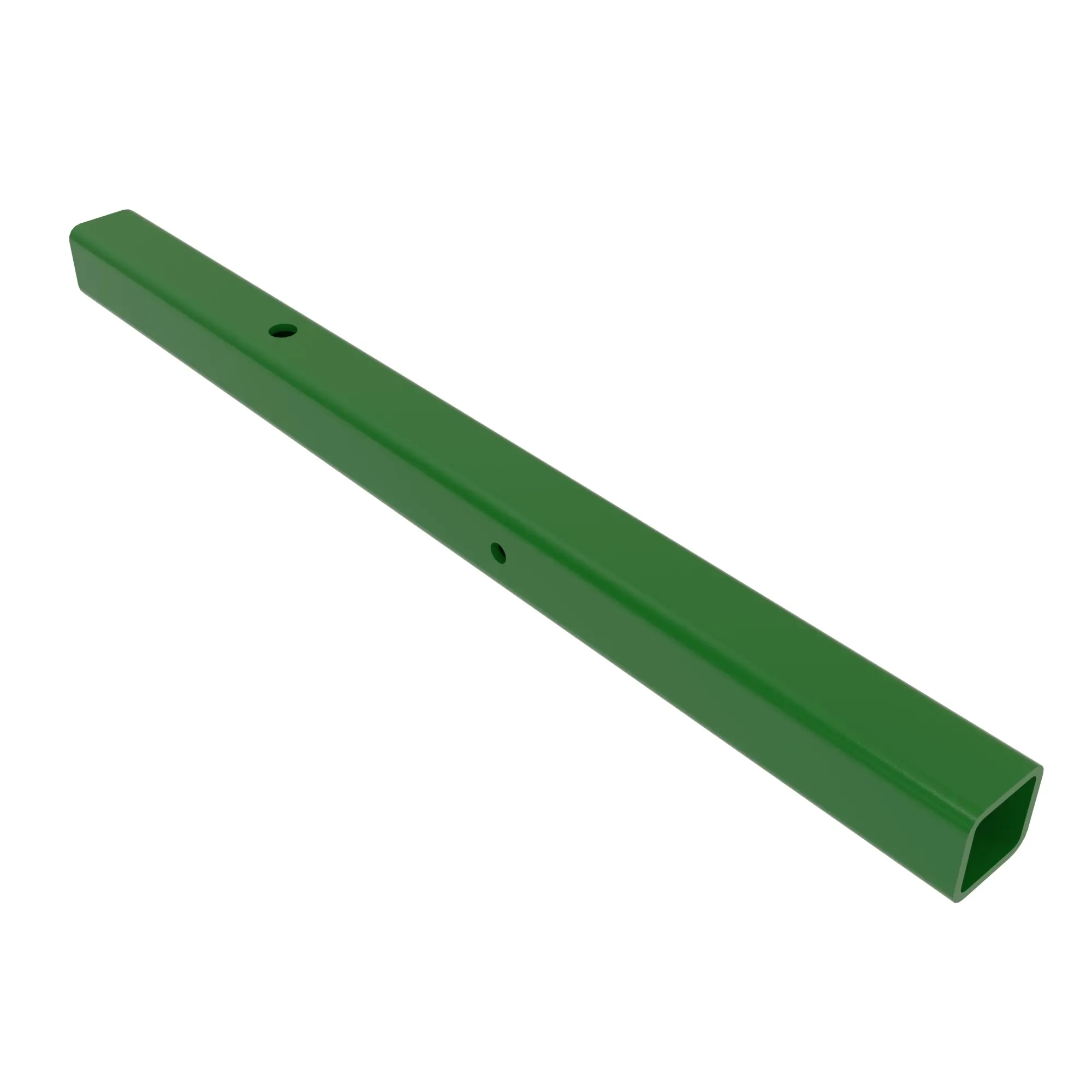 John Deere Yoke Structural Mount Structural Tube - TCU36304