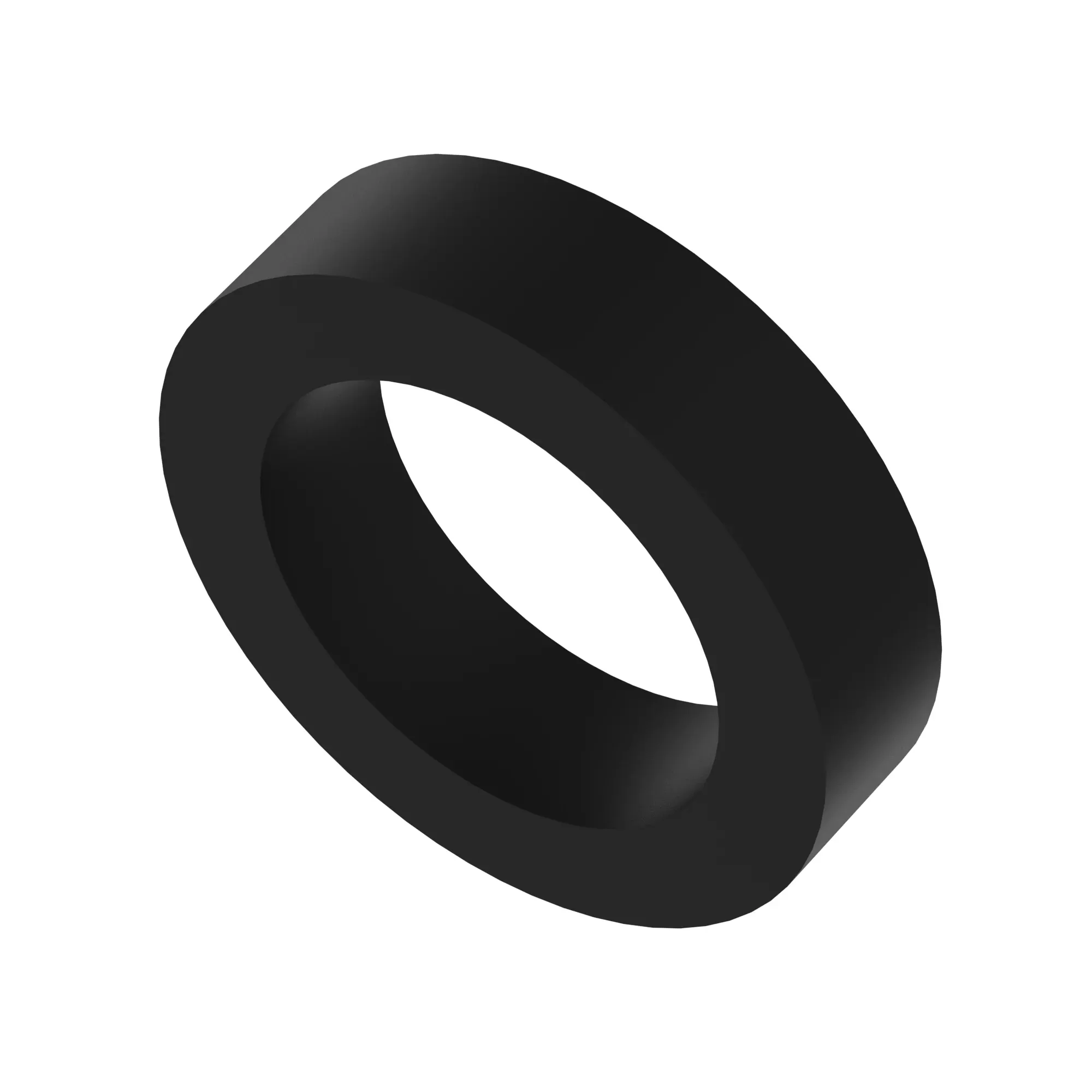 SEAL, SEAL, 22X32X7