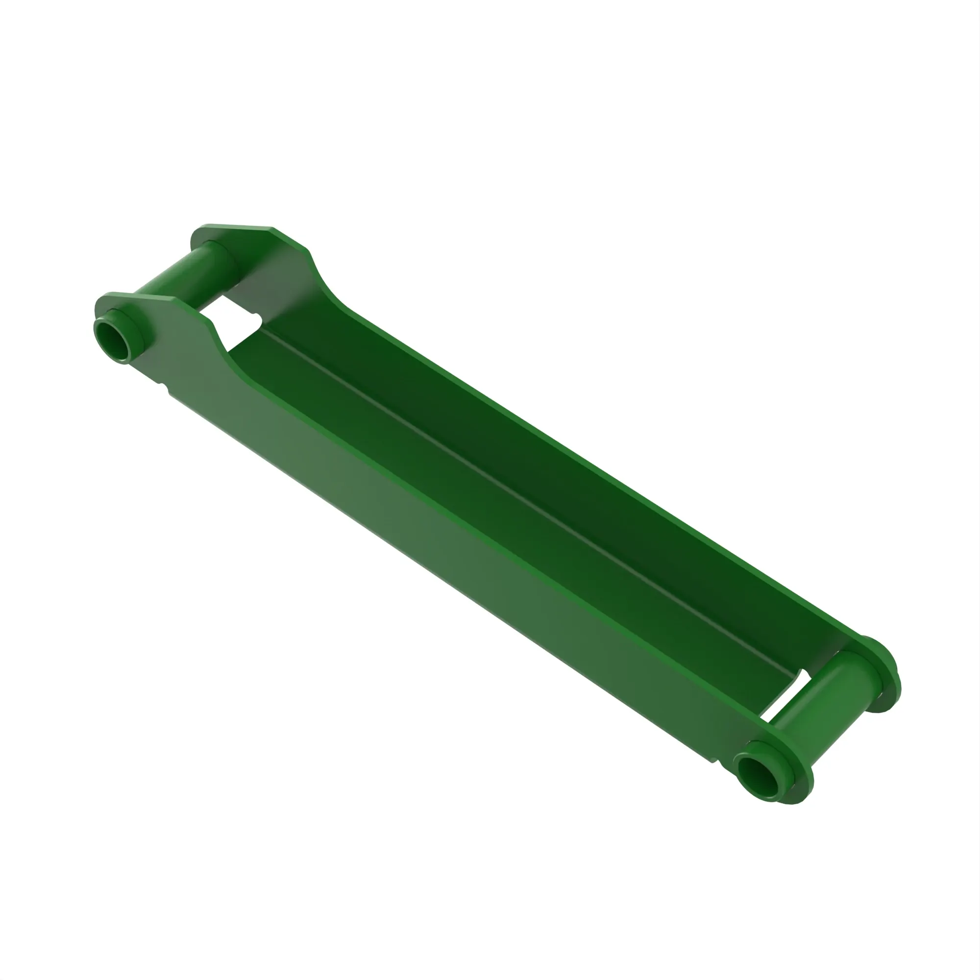 ARM, UPPER, EDUCTOR LINKAGE