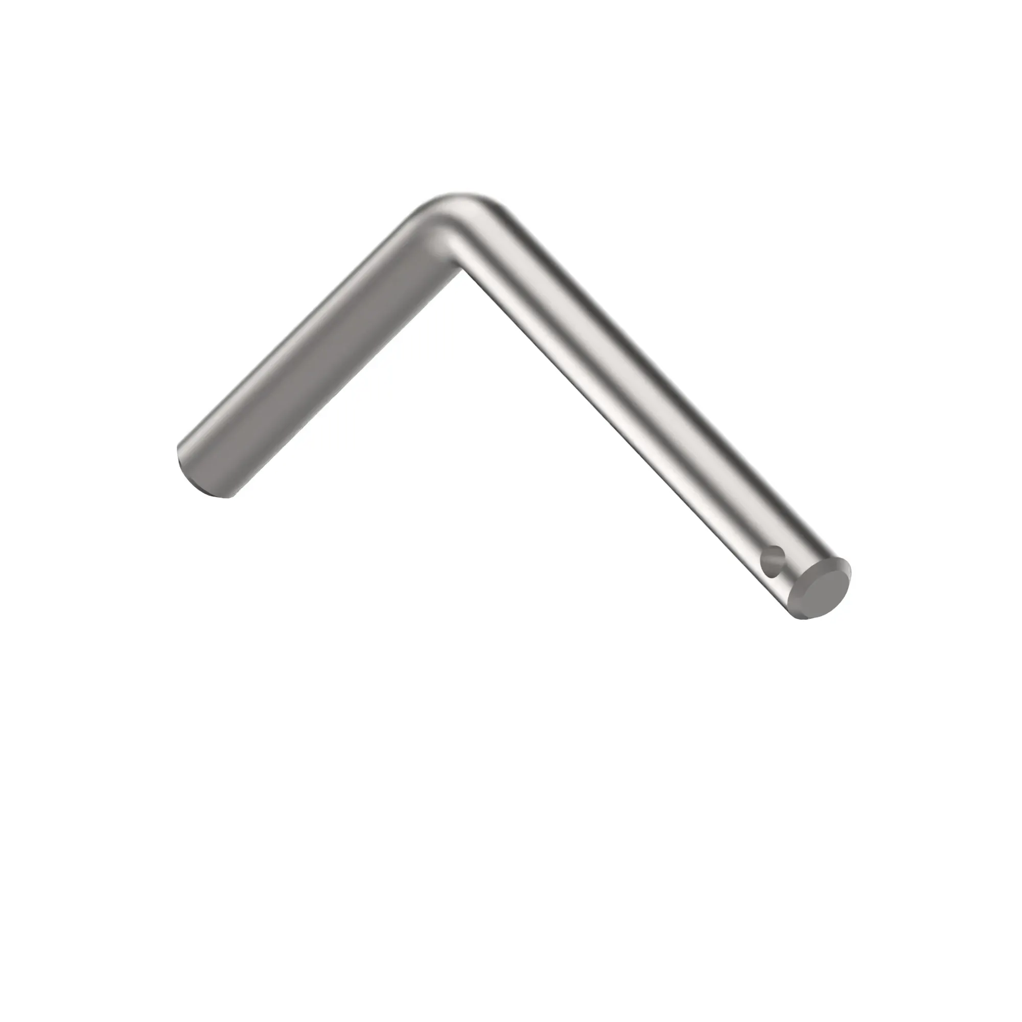 PIN, LOCATING - LONG