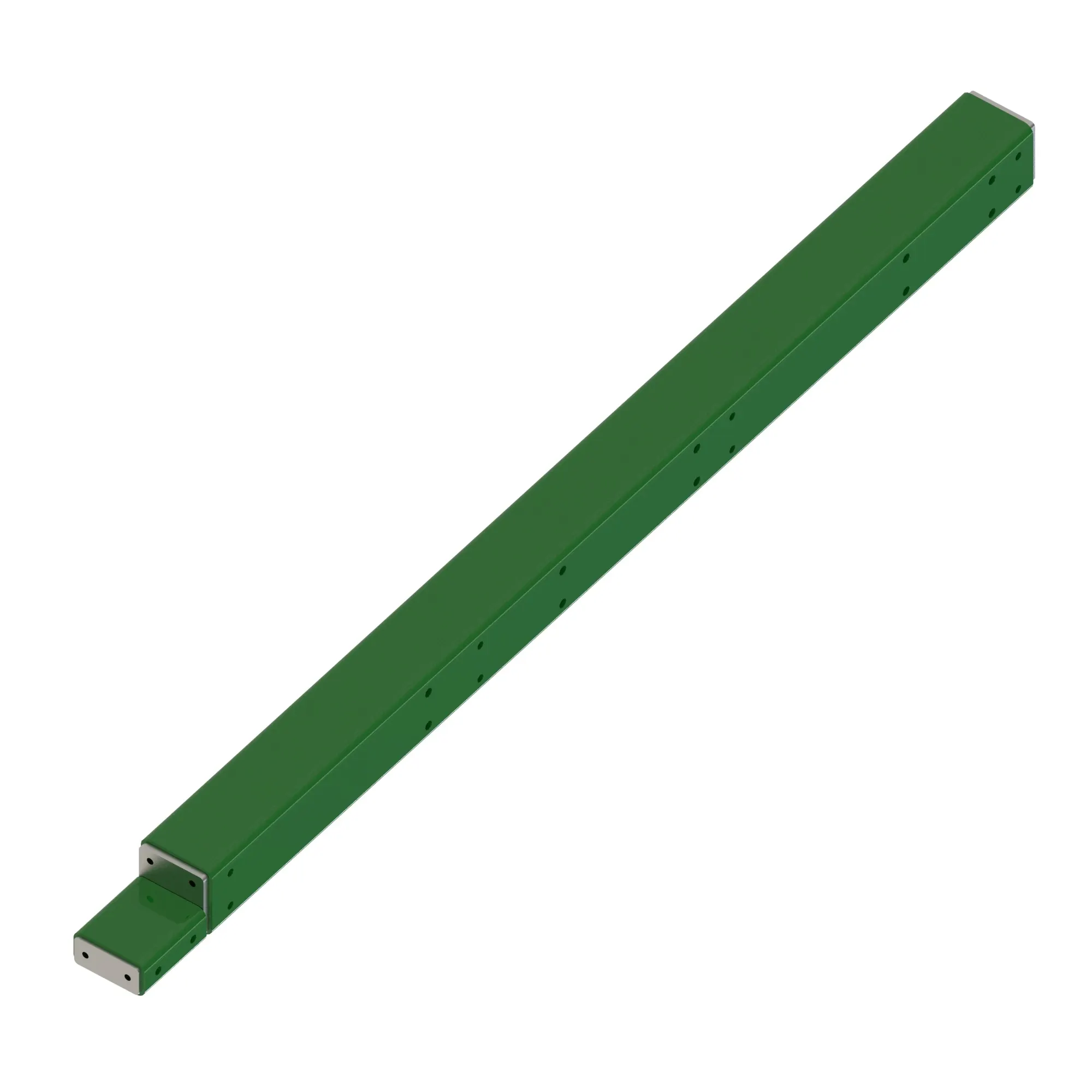 Tube
