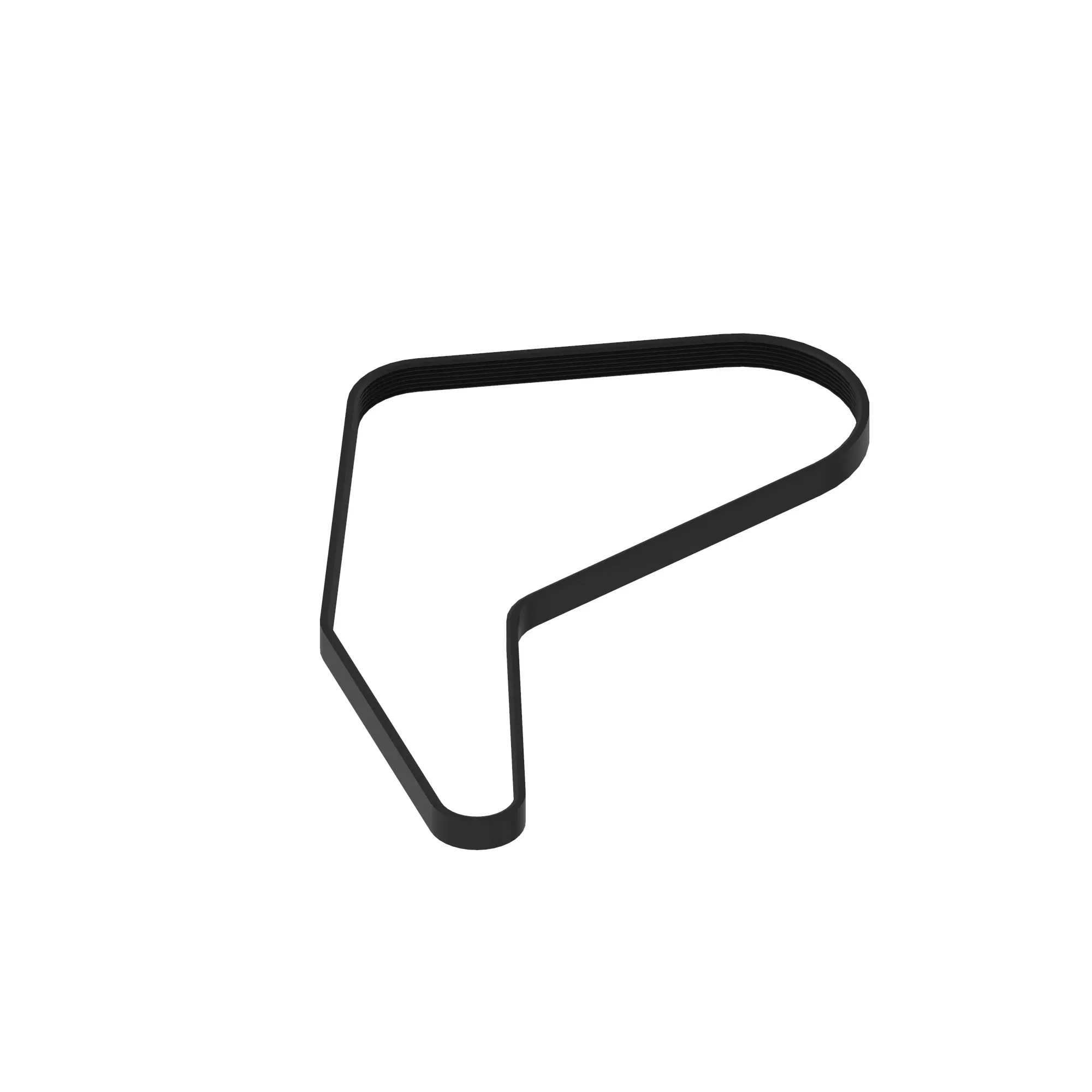 V-BELT, BELT, DRIVE, V-Belt