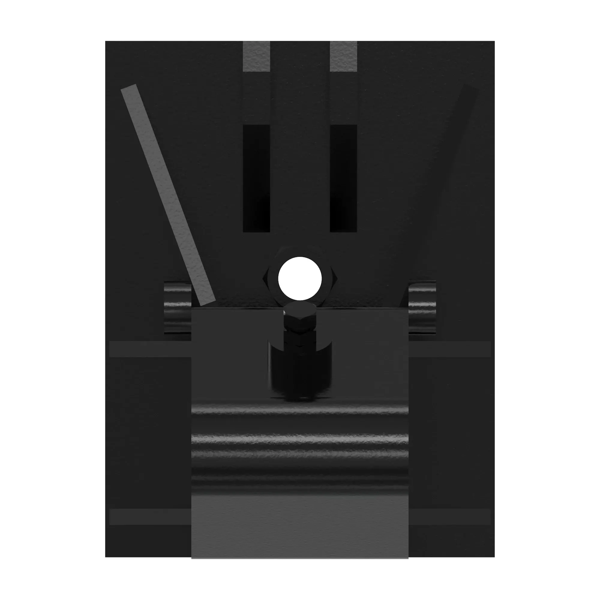 SHANK