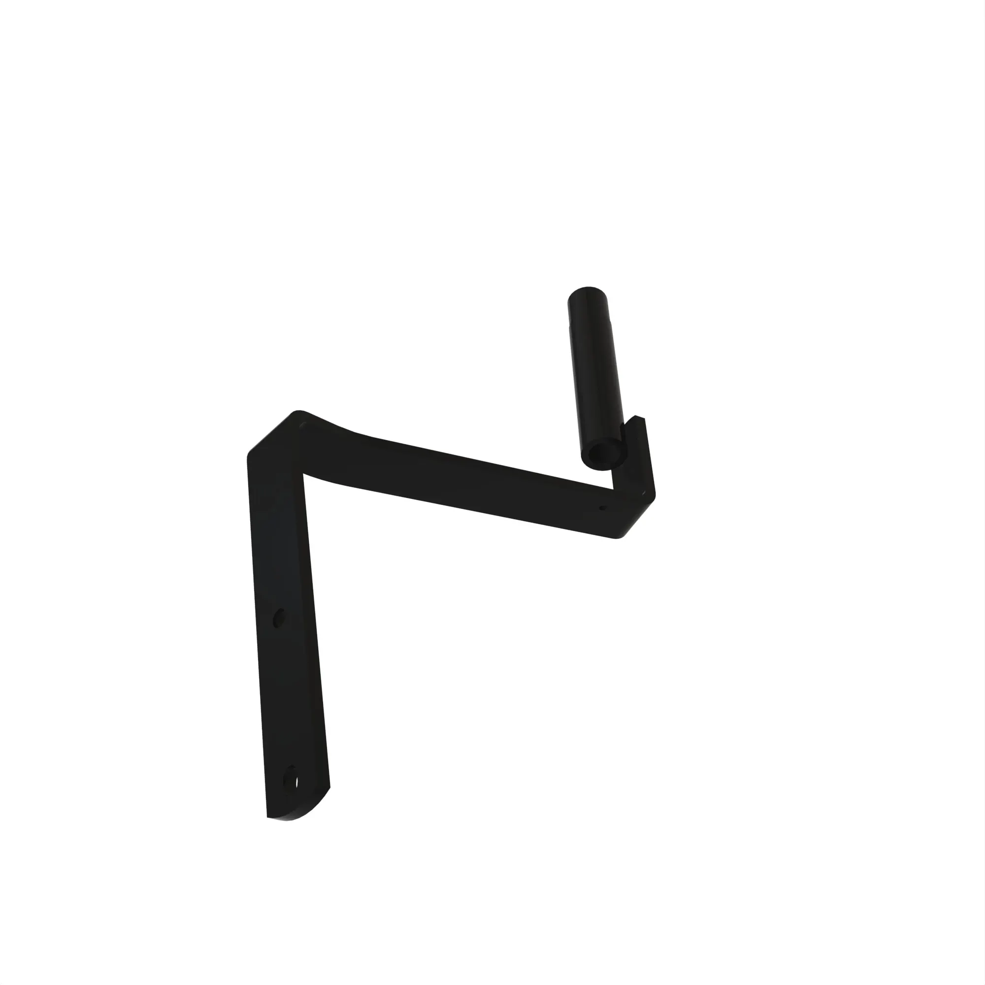 Bracket