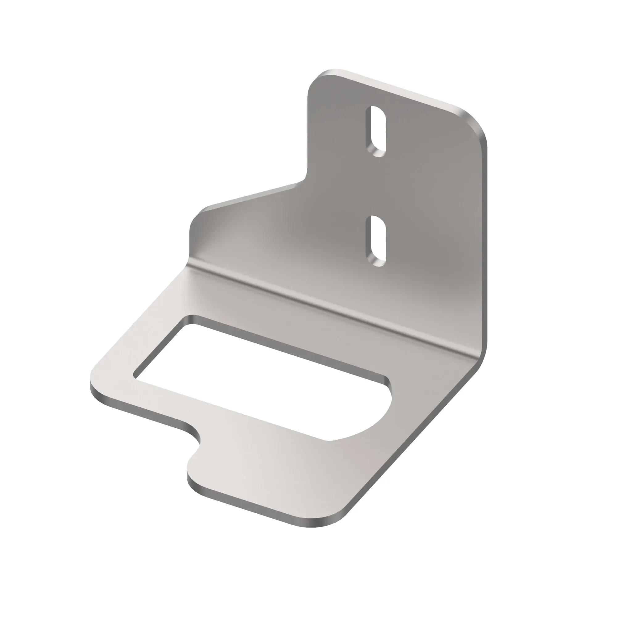 Bracket