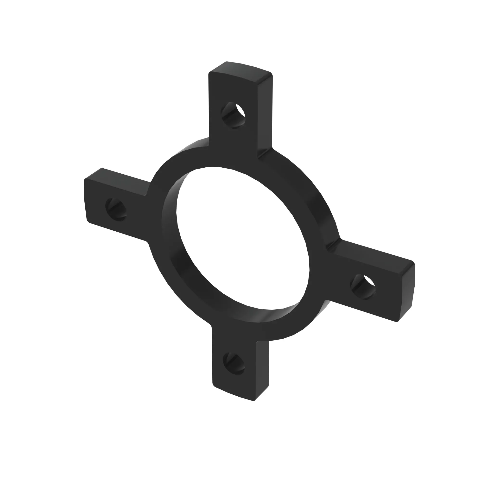 John Deere Spacer - A103223
