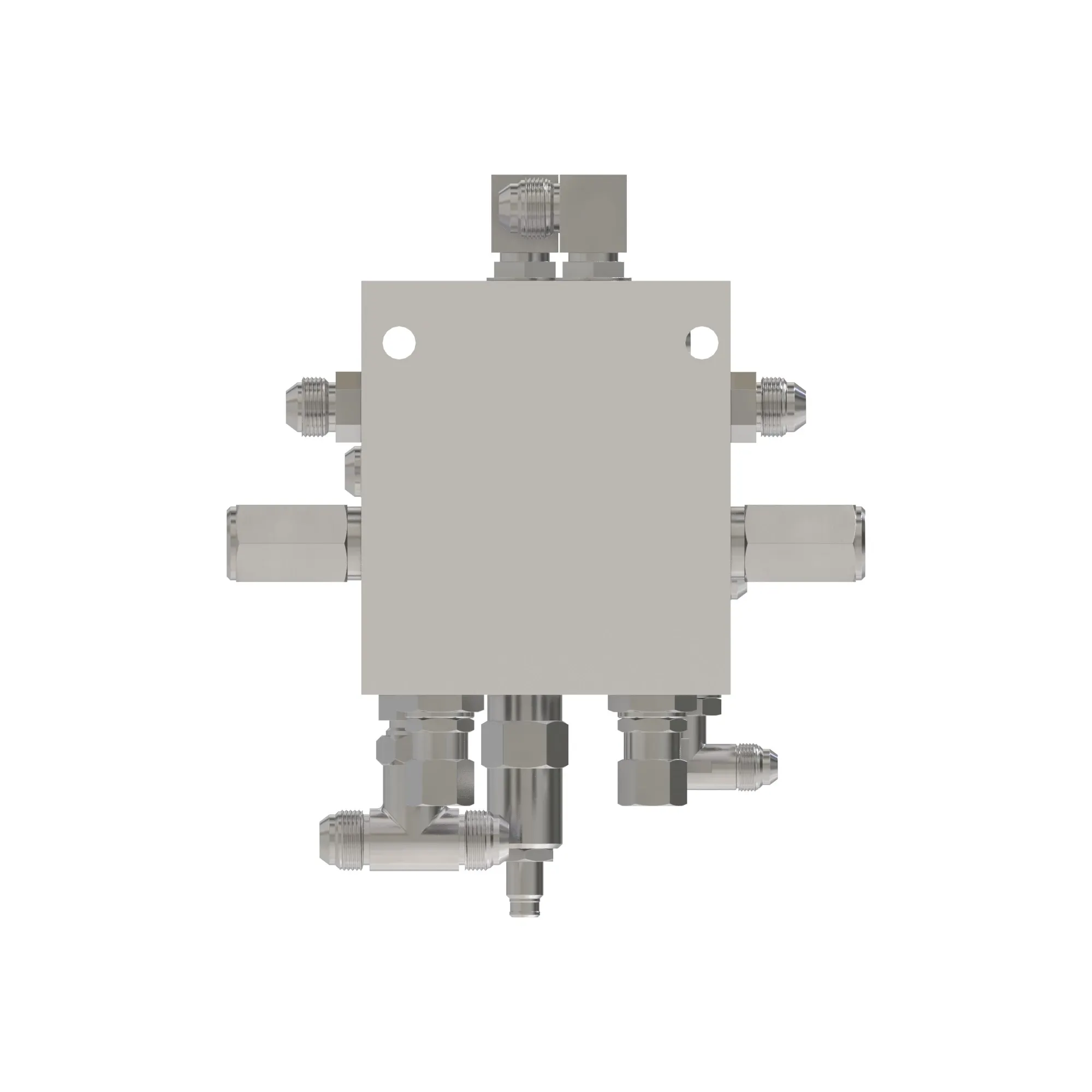 valve