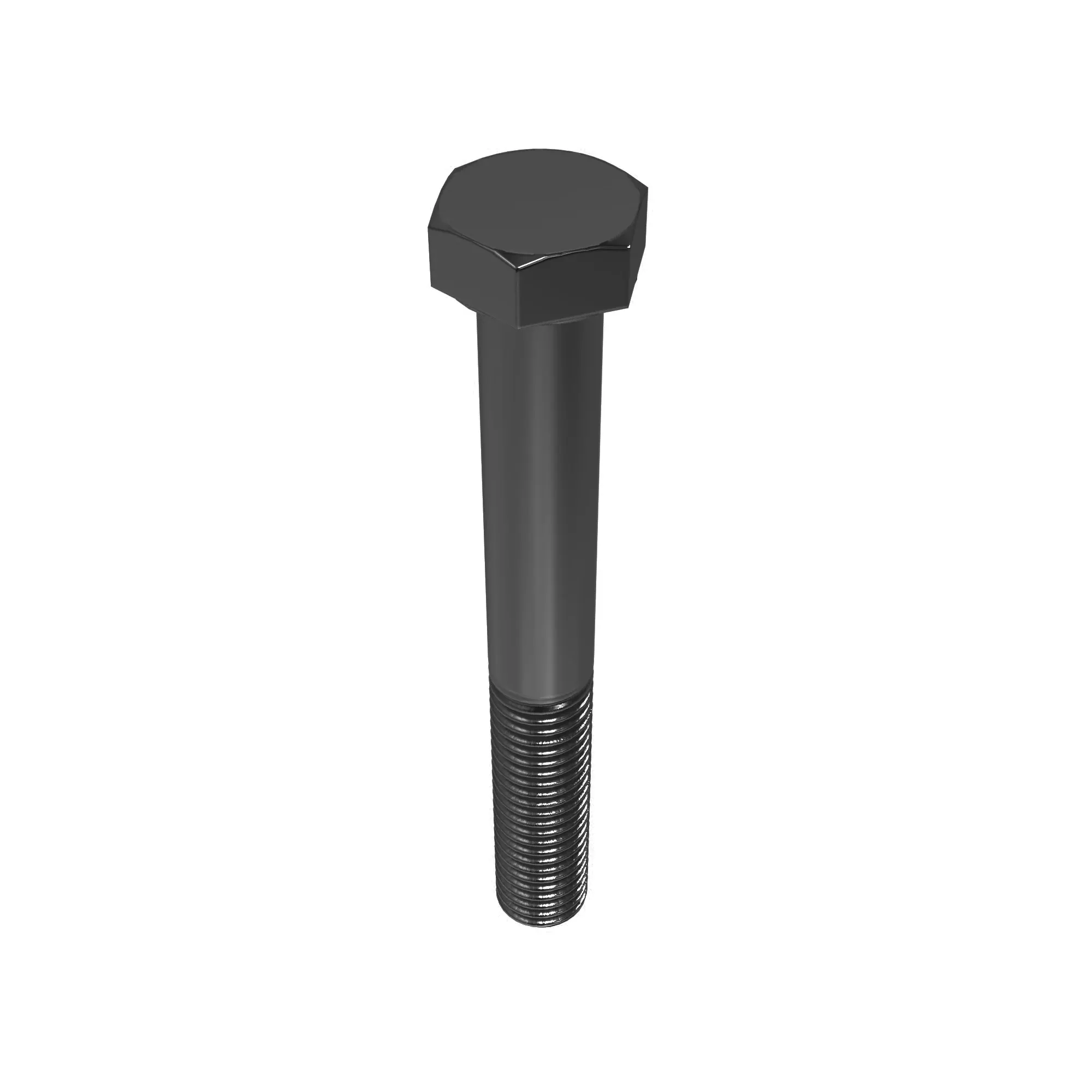 capscrew
