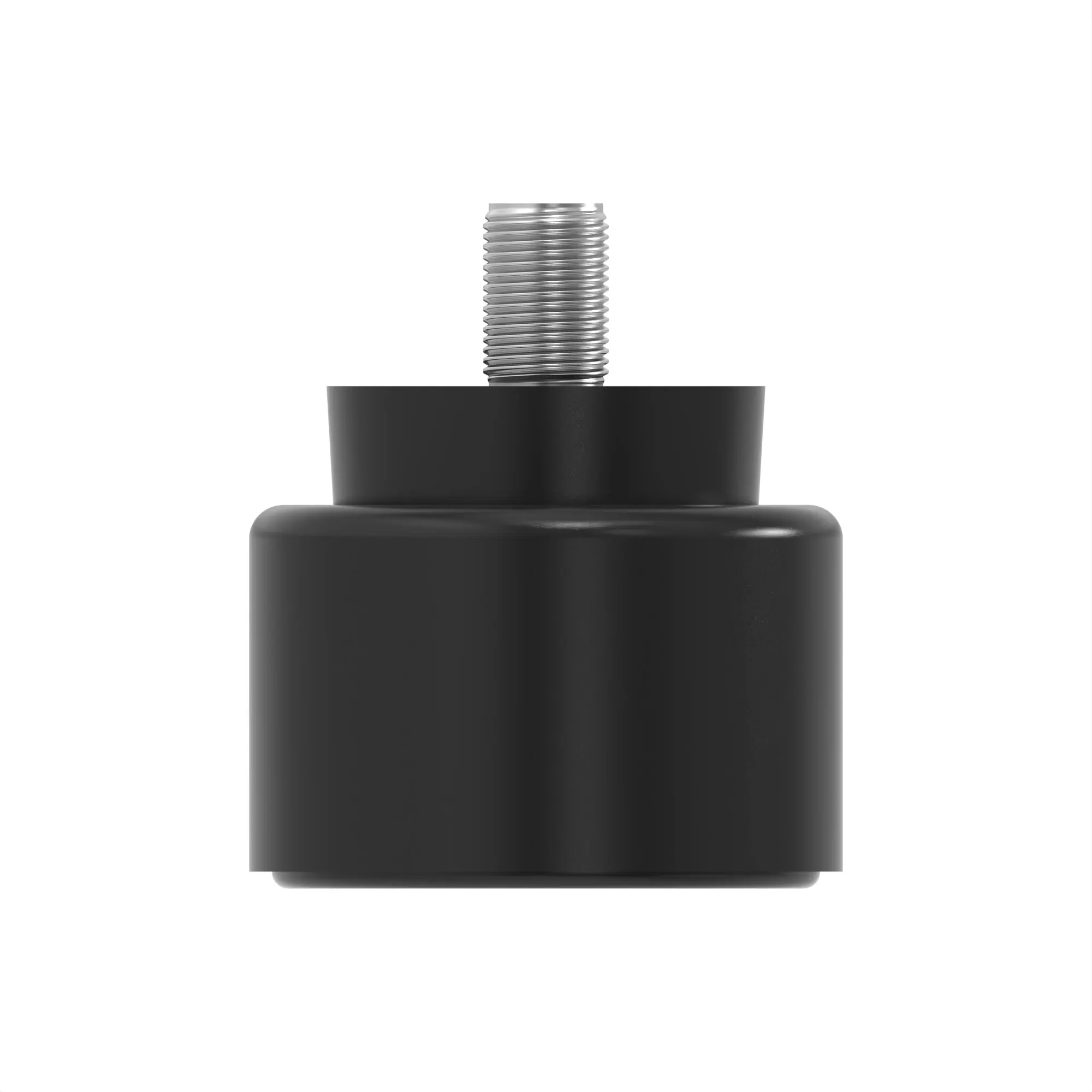 ABSORBER, PNEUMATIC AIR SPRING