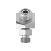 adapterfitting