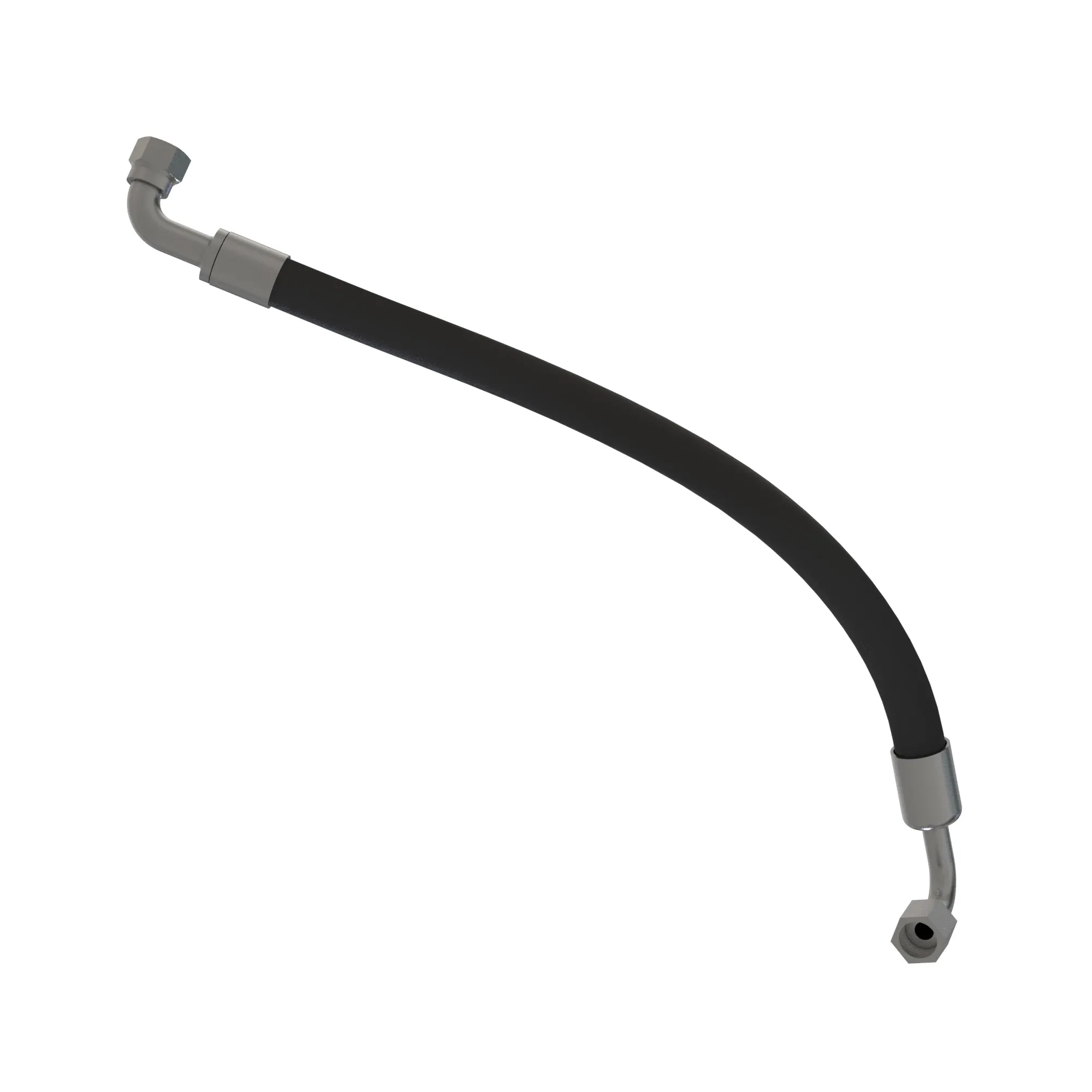 Hydraulic Hose