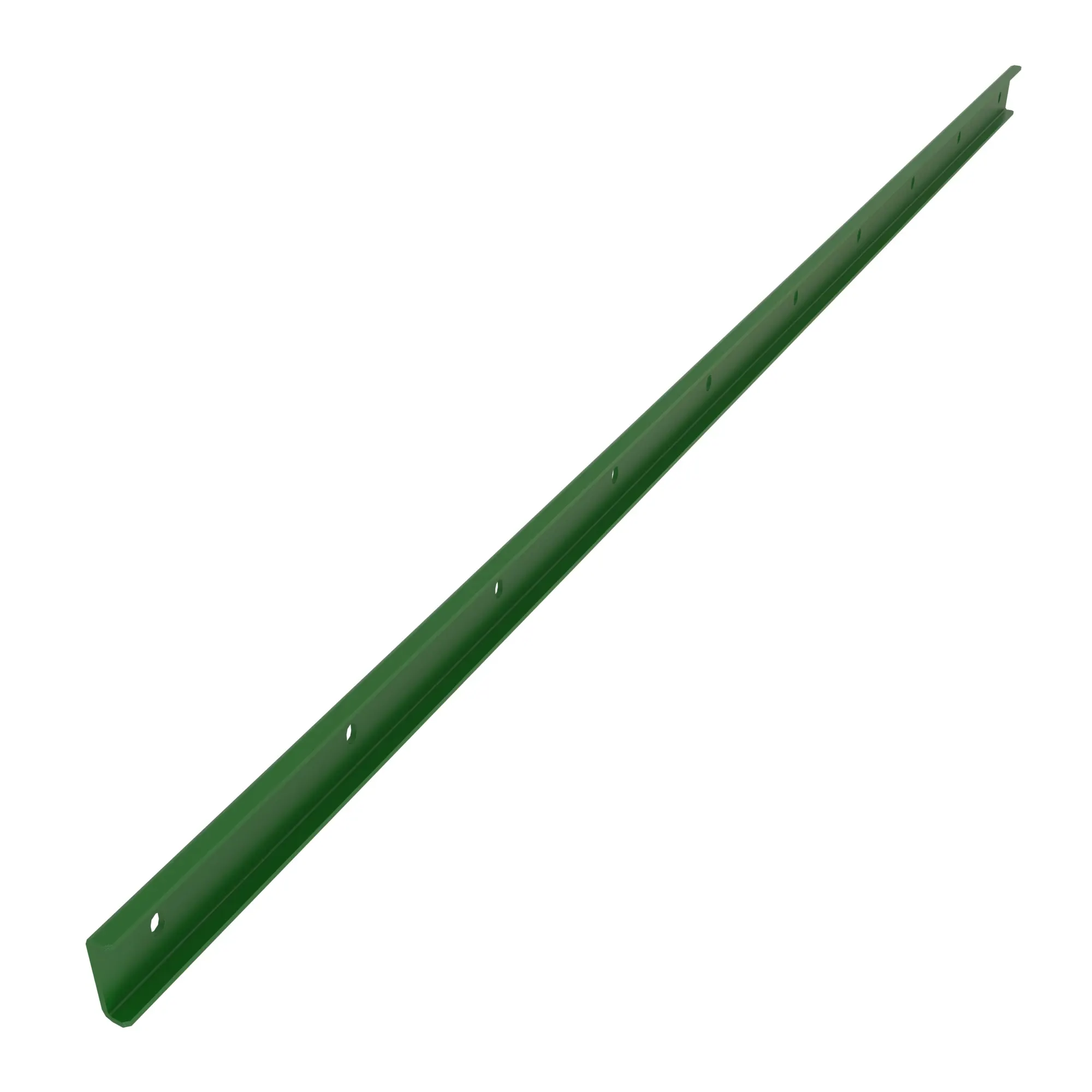 COUNTER KNIVES HOLDER; WIDE