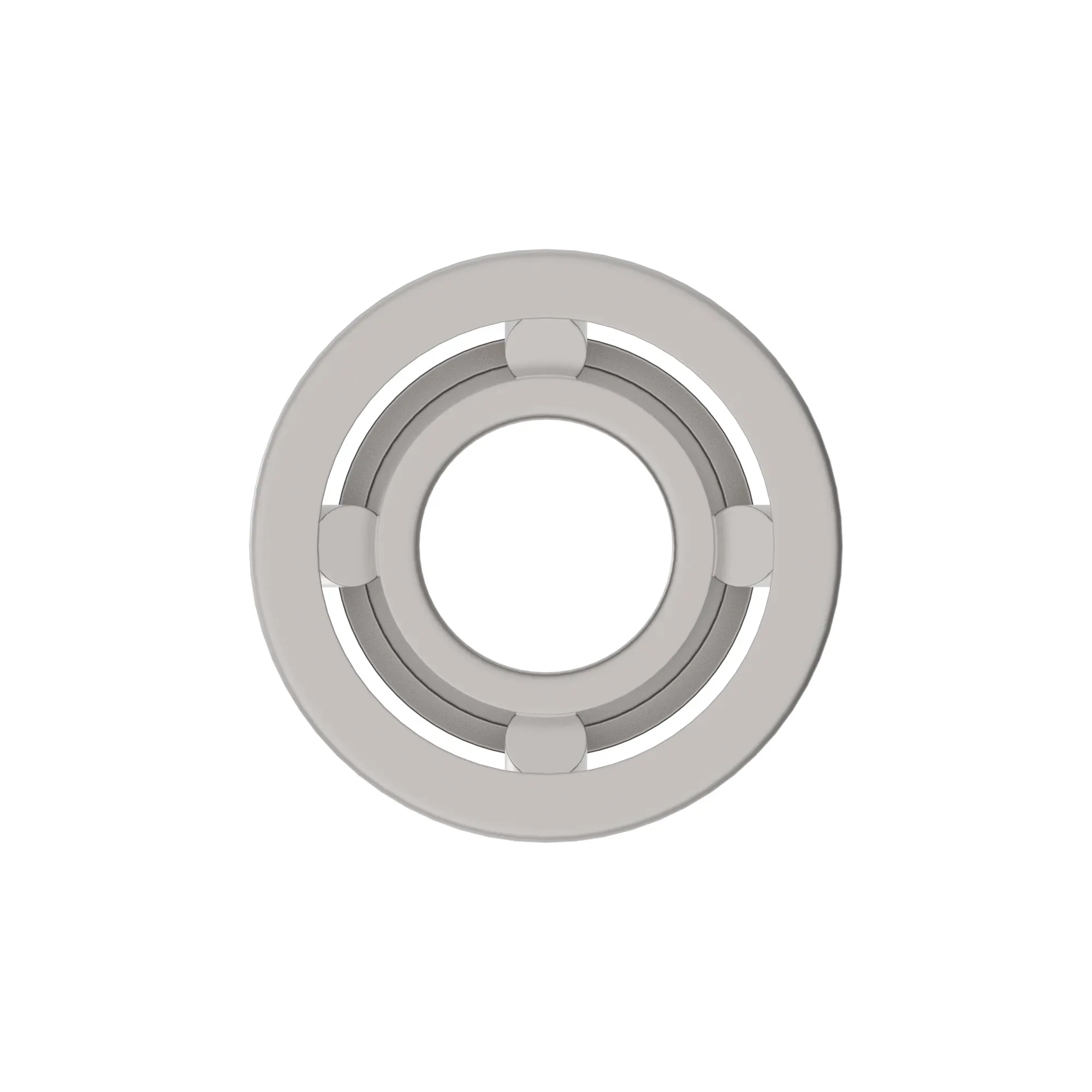 TAPERED ROLLER BEARING