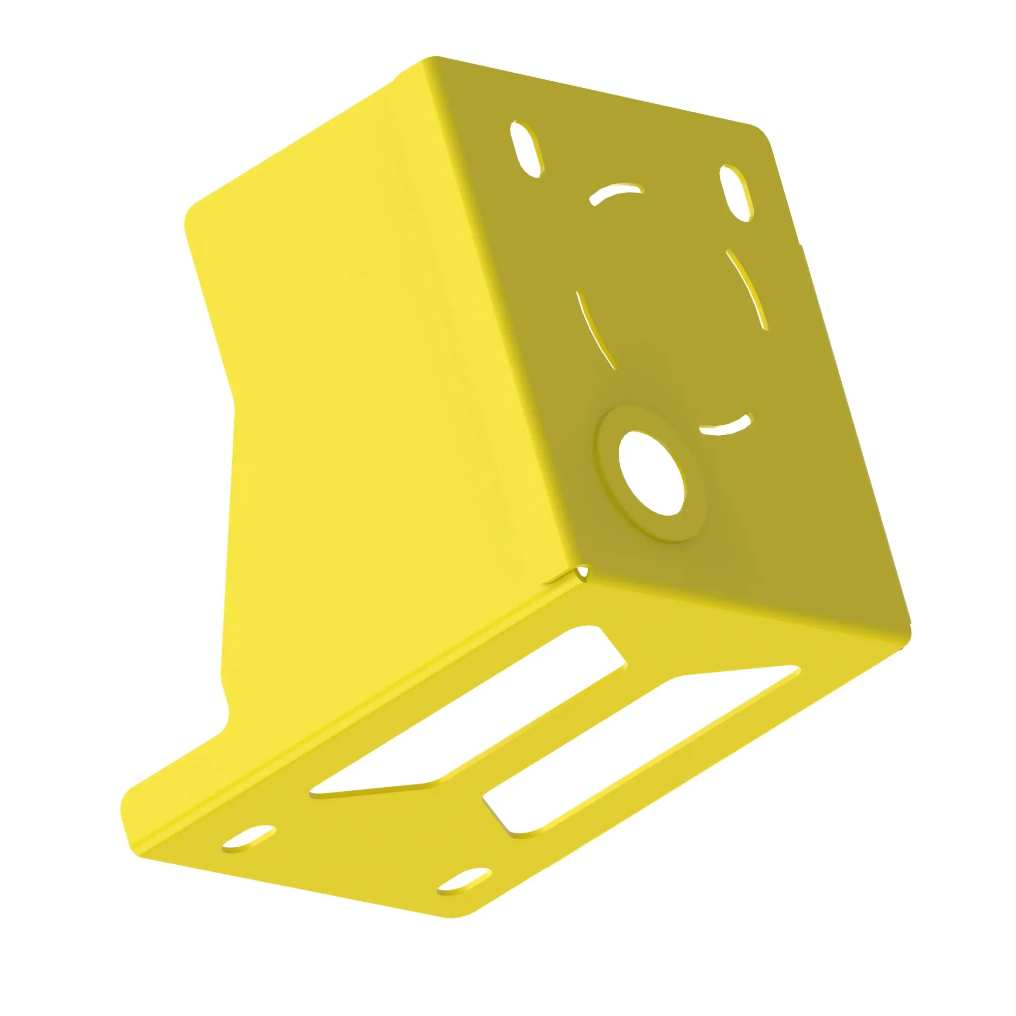 RETAINER, COVER F. RIGHT WORKING LI