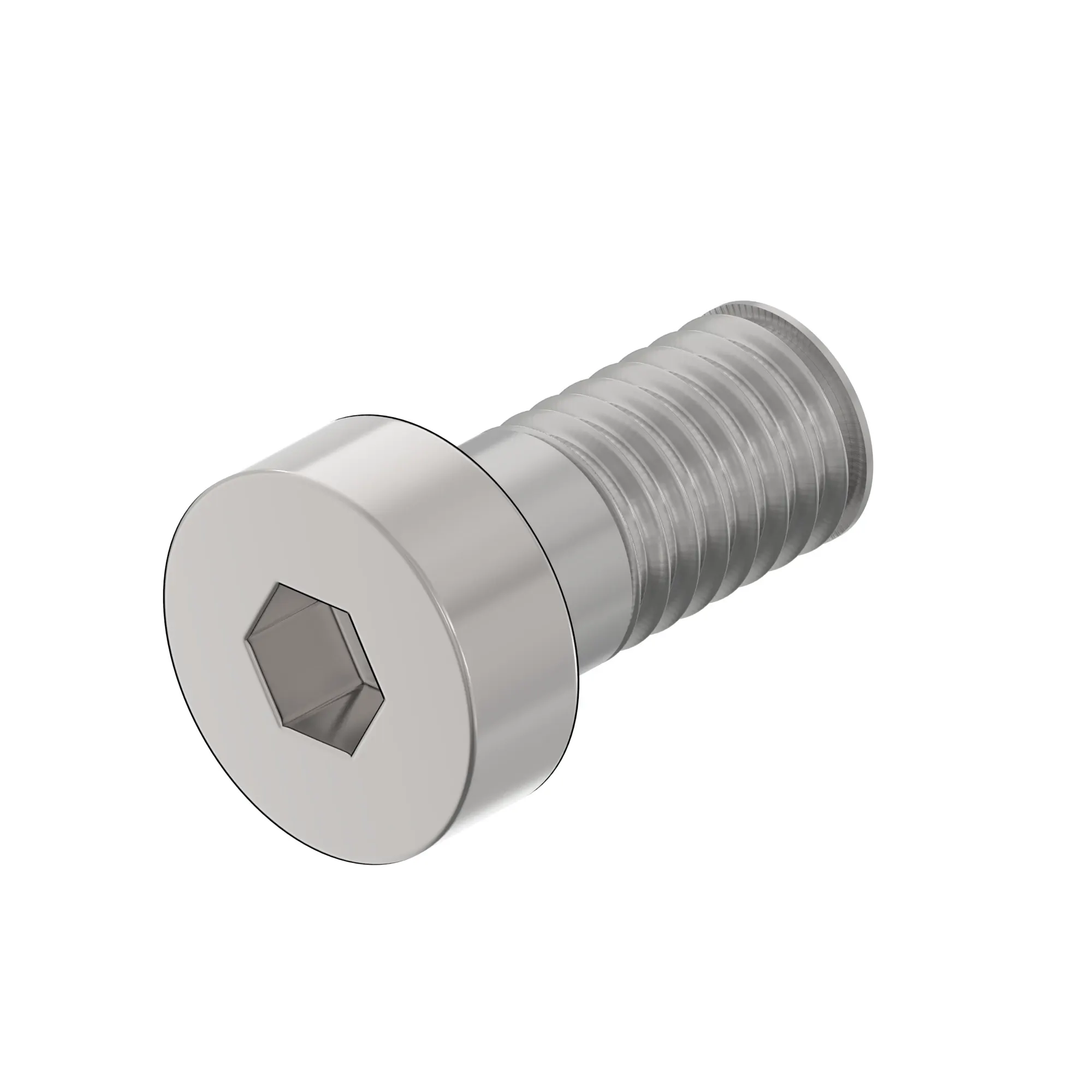 SCREW