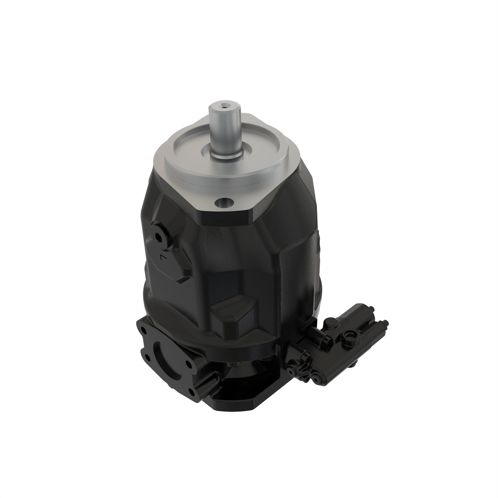 AT472912: Hydraulic Pump