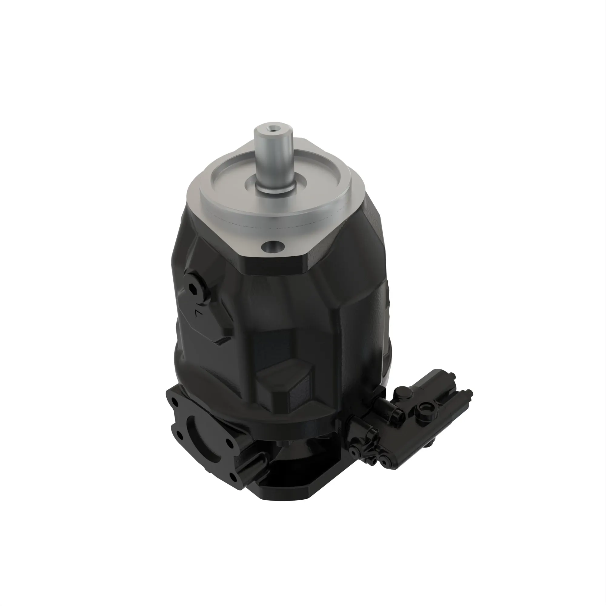 AT472912: Hydraulic Pump