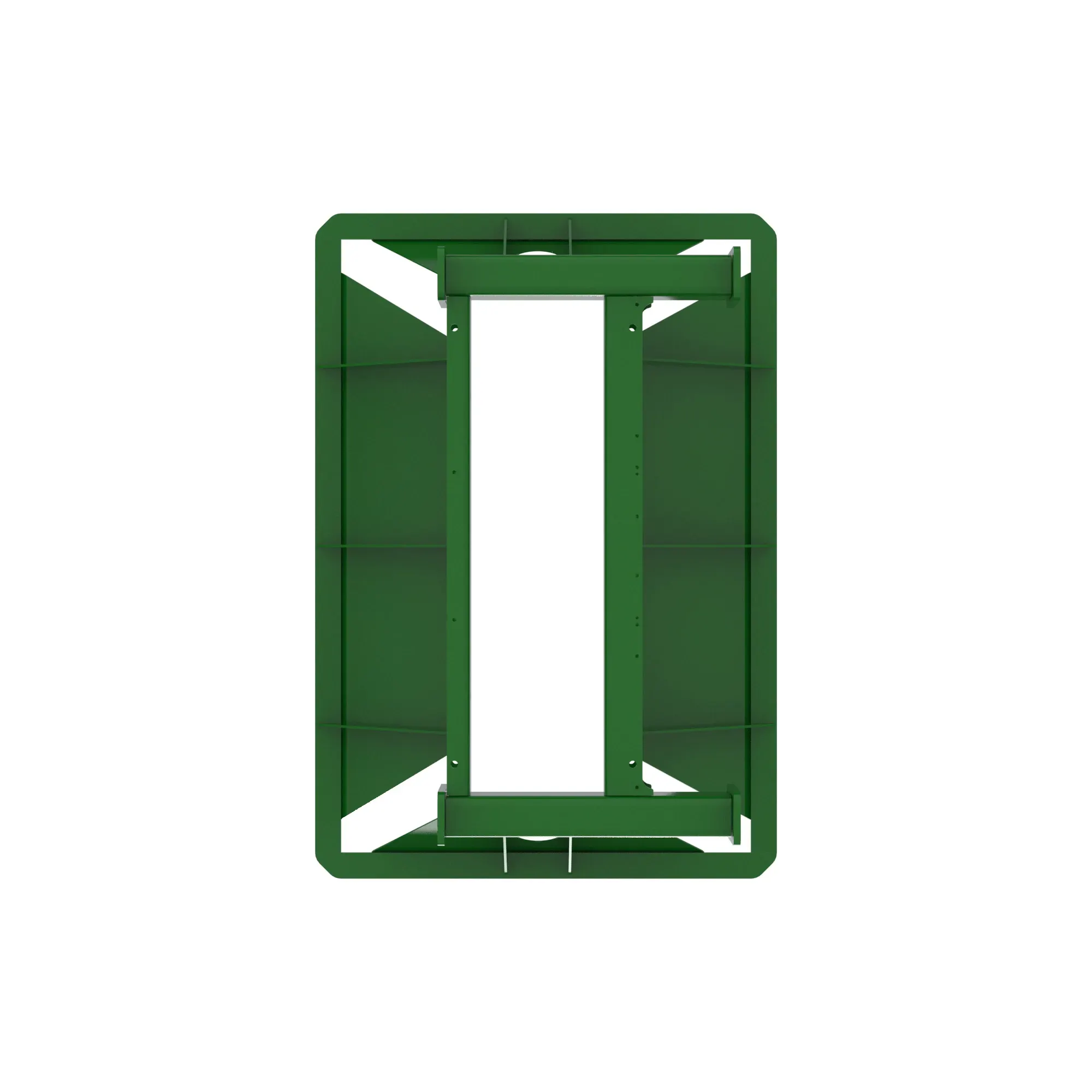Frame