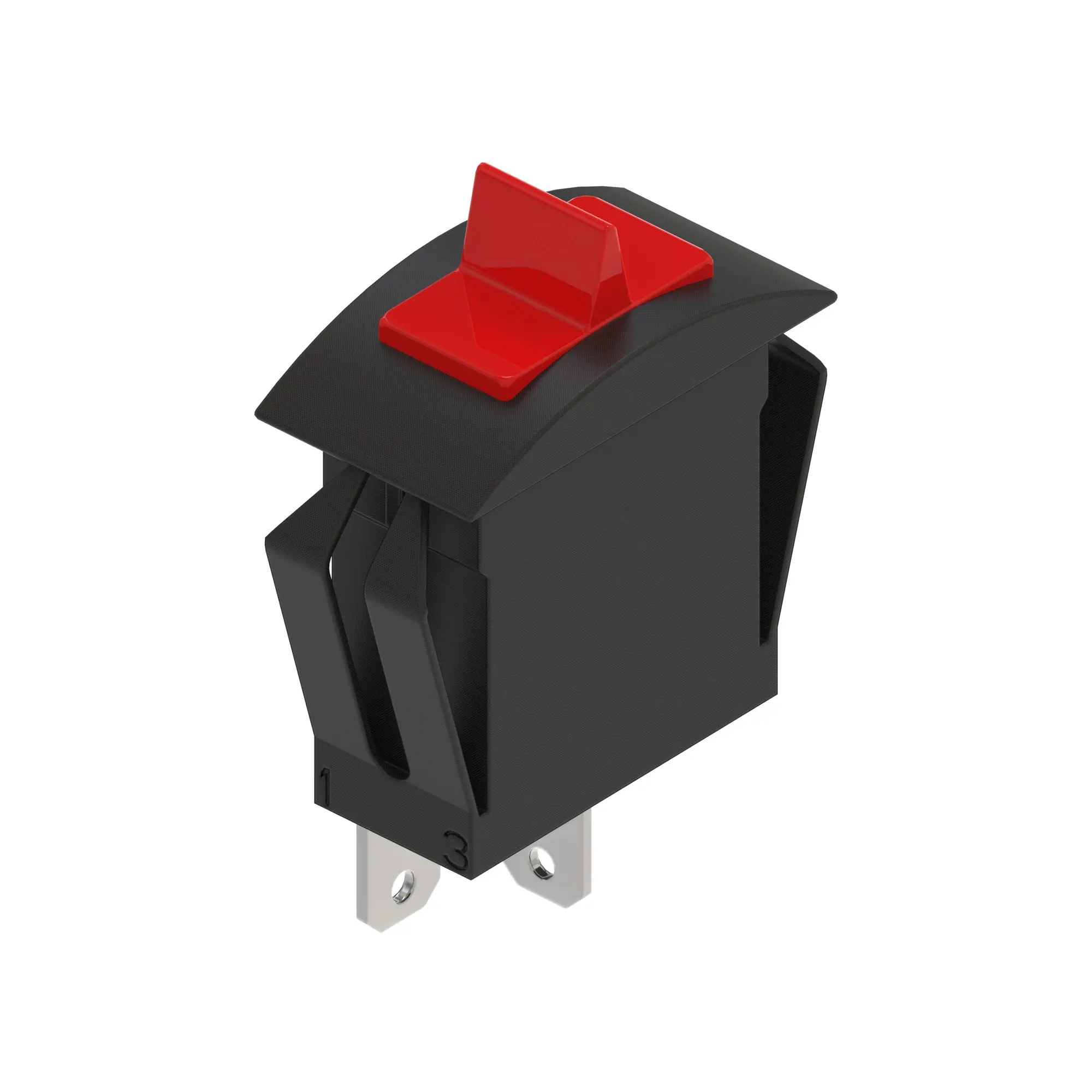 John Deere Switch - AA60742