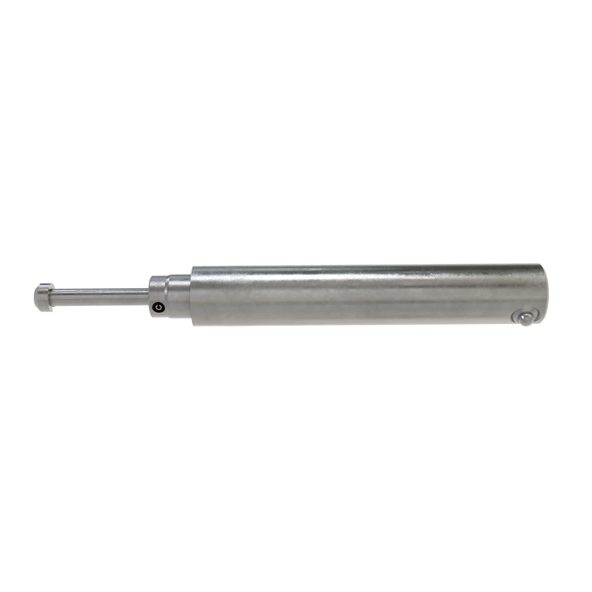 SHAFT ASSY