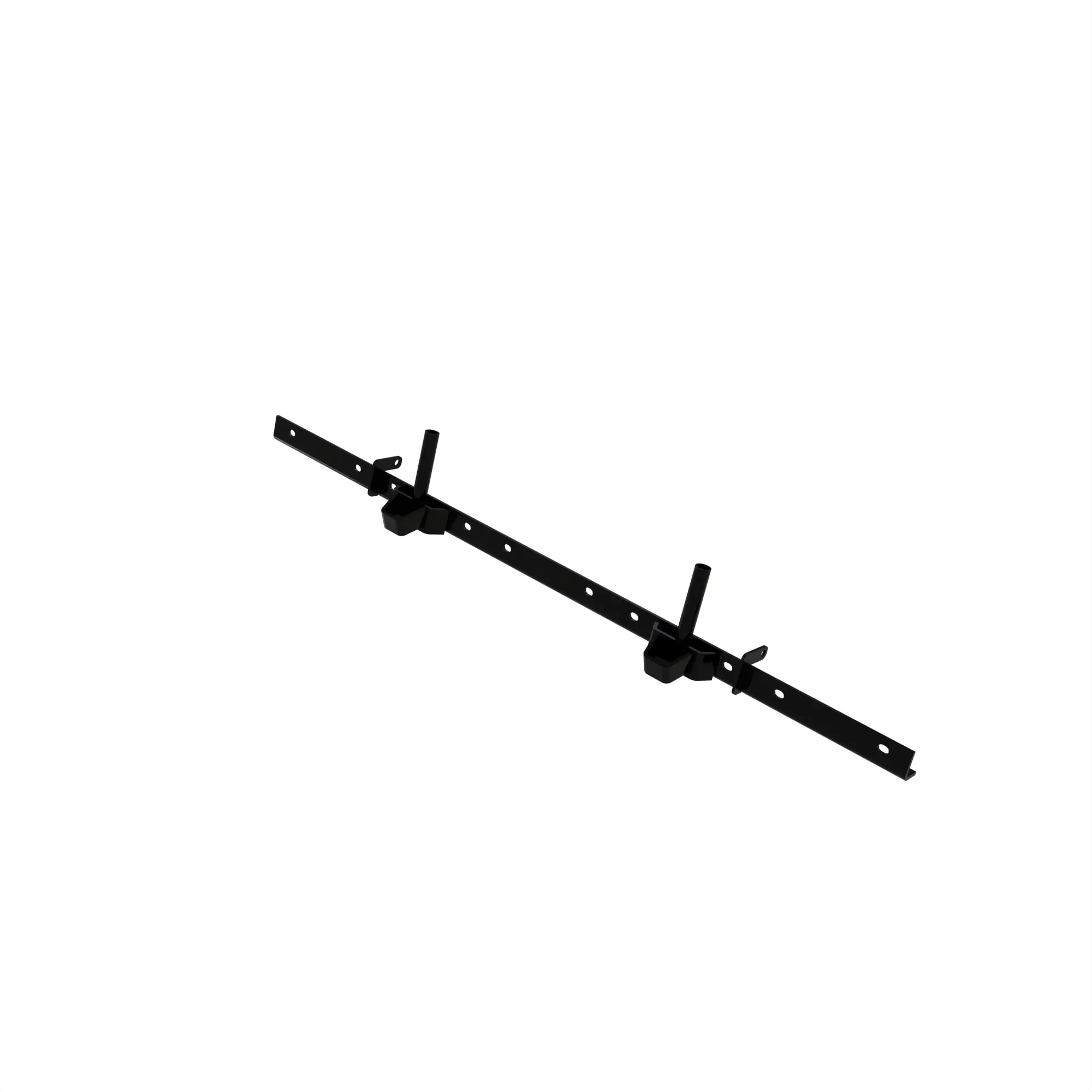 John Deere Frame - TCU20093