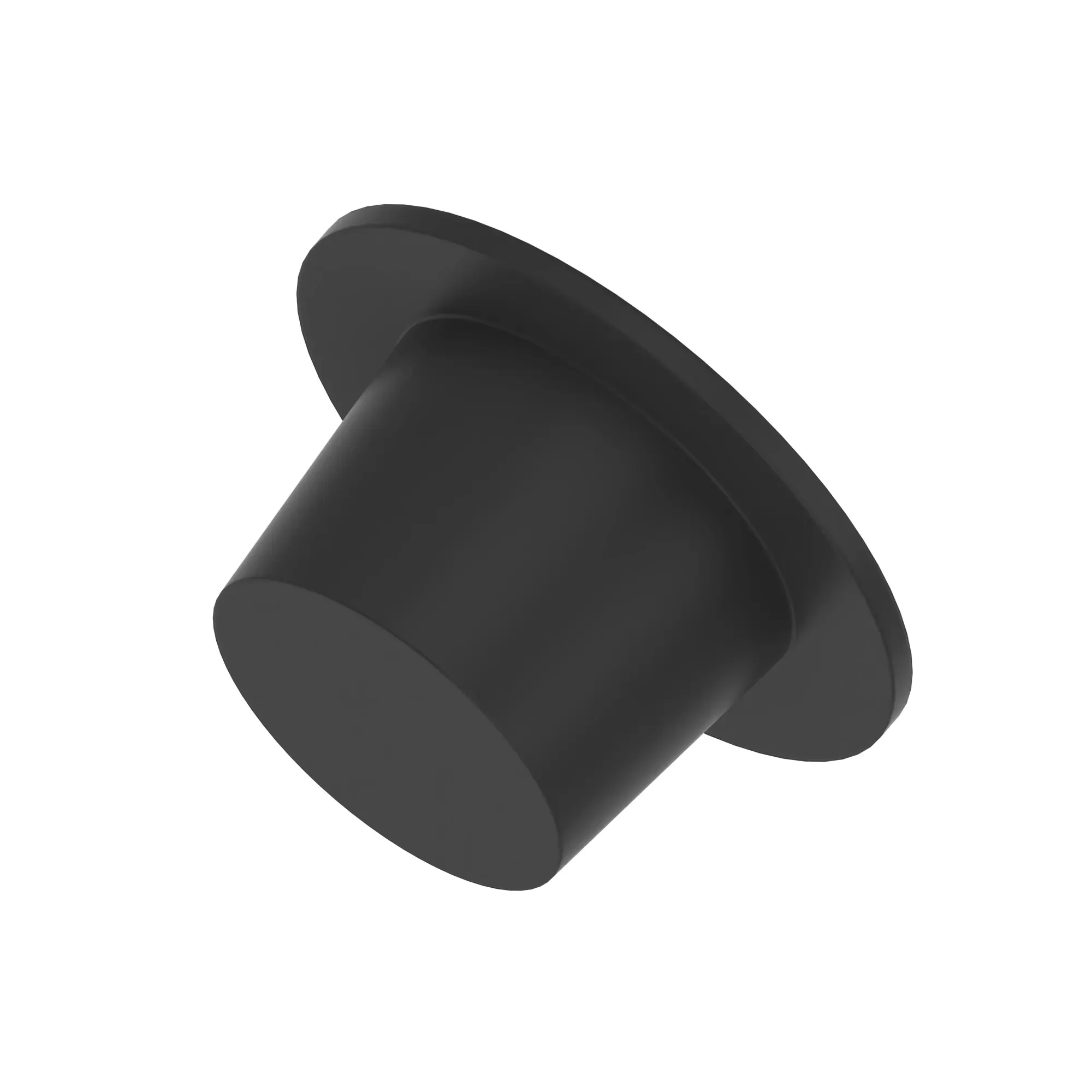 PLUG, SHIPPING