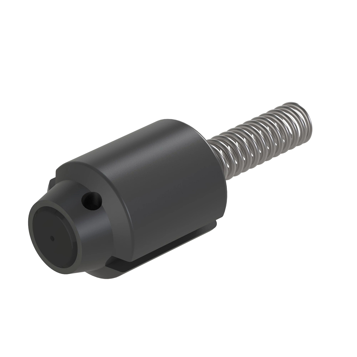PLUNGER KIT, SOLENOID VALVE