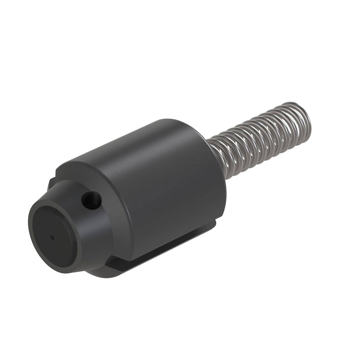 Plunger Kit, Solenoid Valve