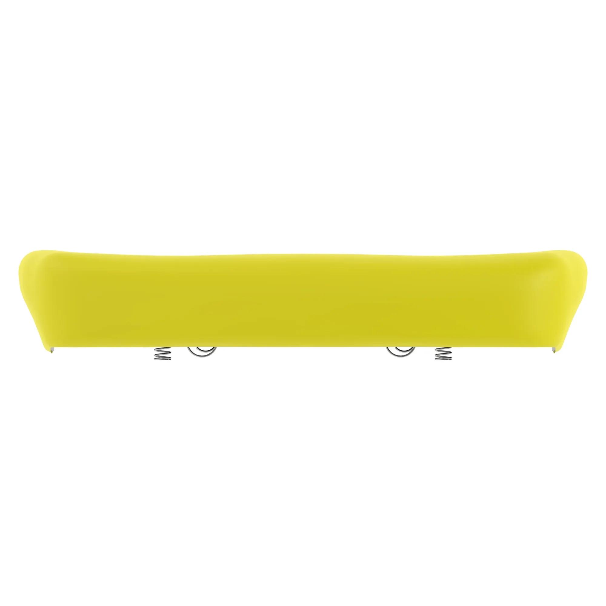 SEAT KIT