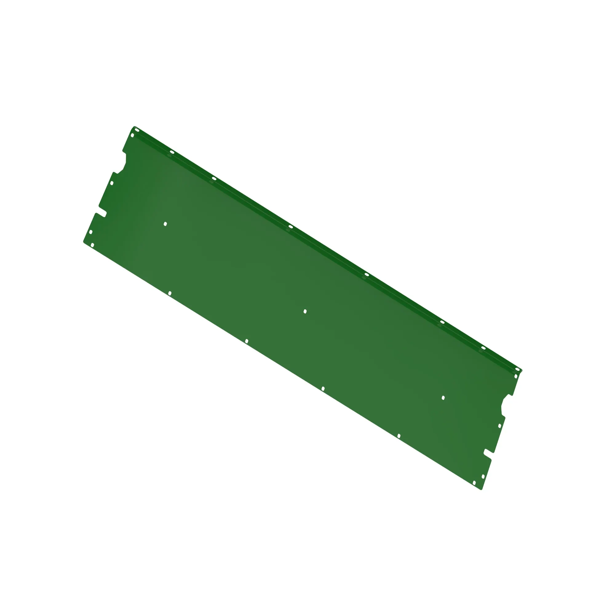 Shield
