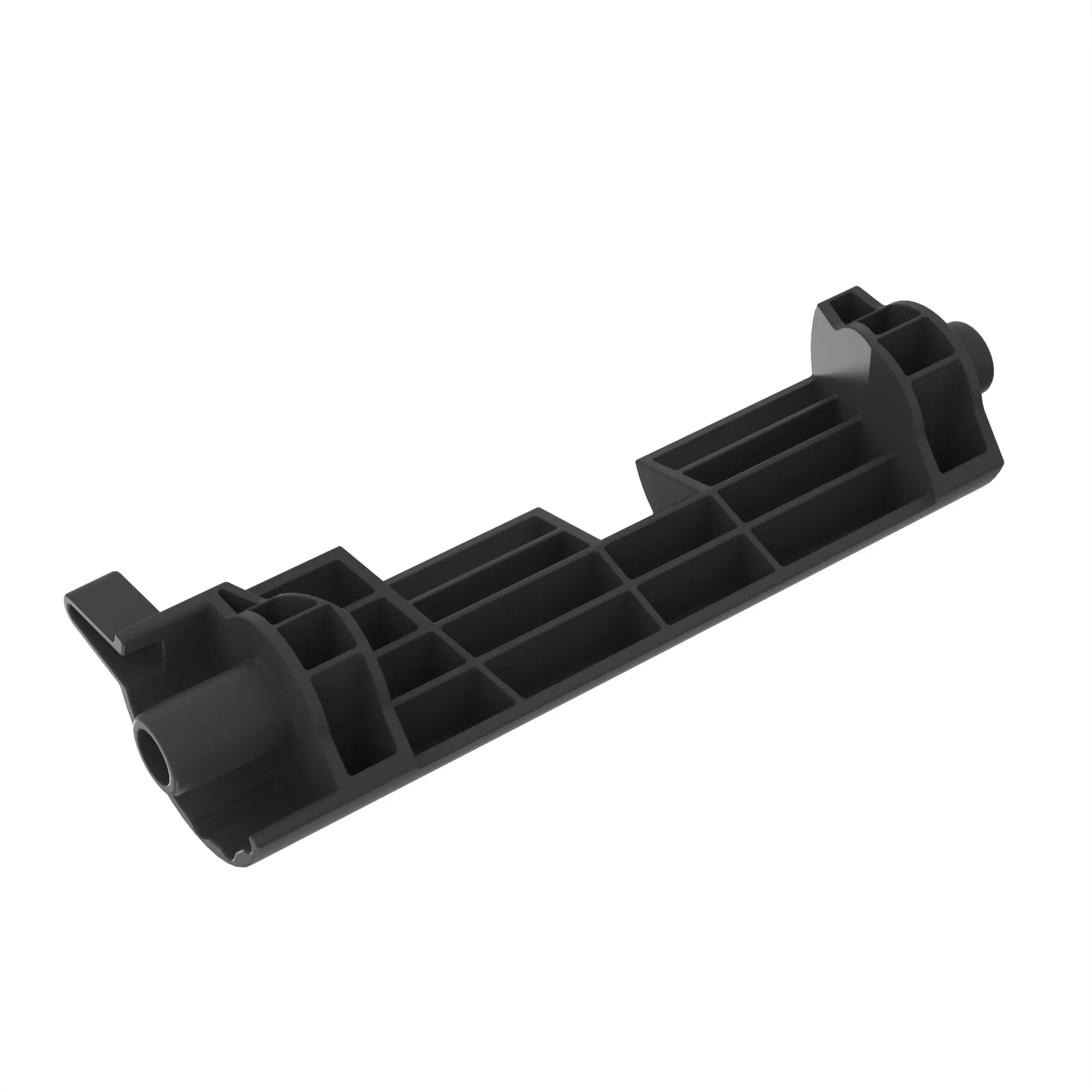 John Deere Latch - L214461