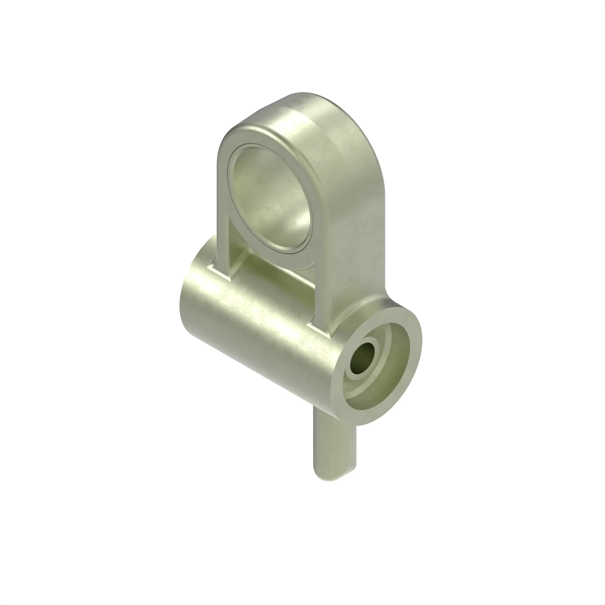 SUPPORT ASSY