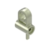 SUPPORT ASSY