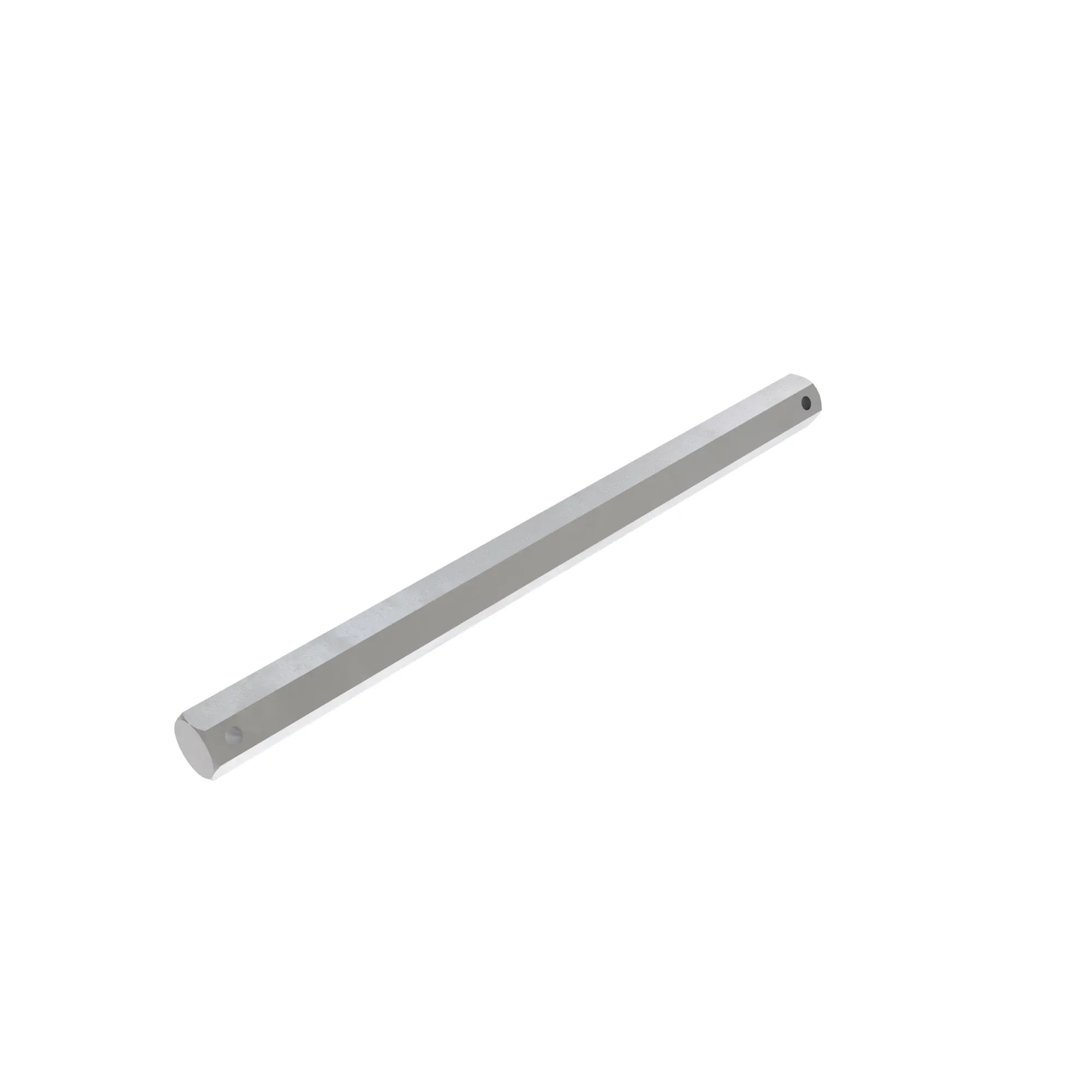 John Deere Bar - A76079