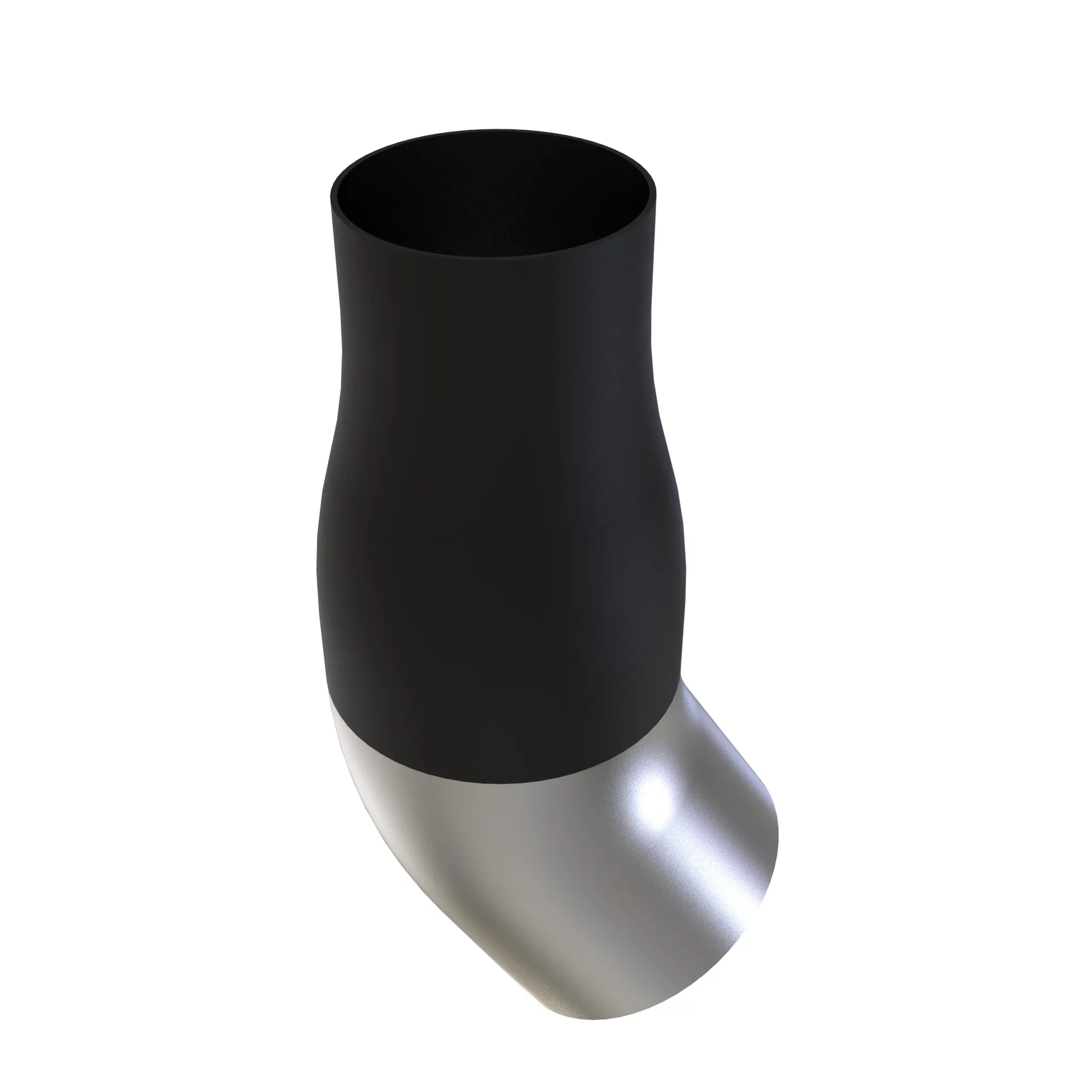 John Deere Isolator - T24391