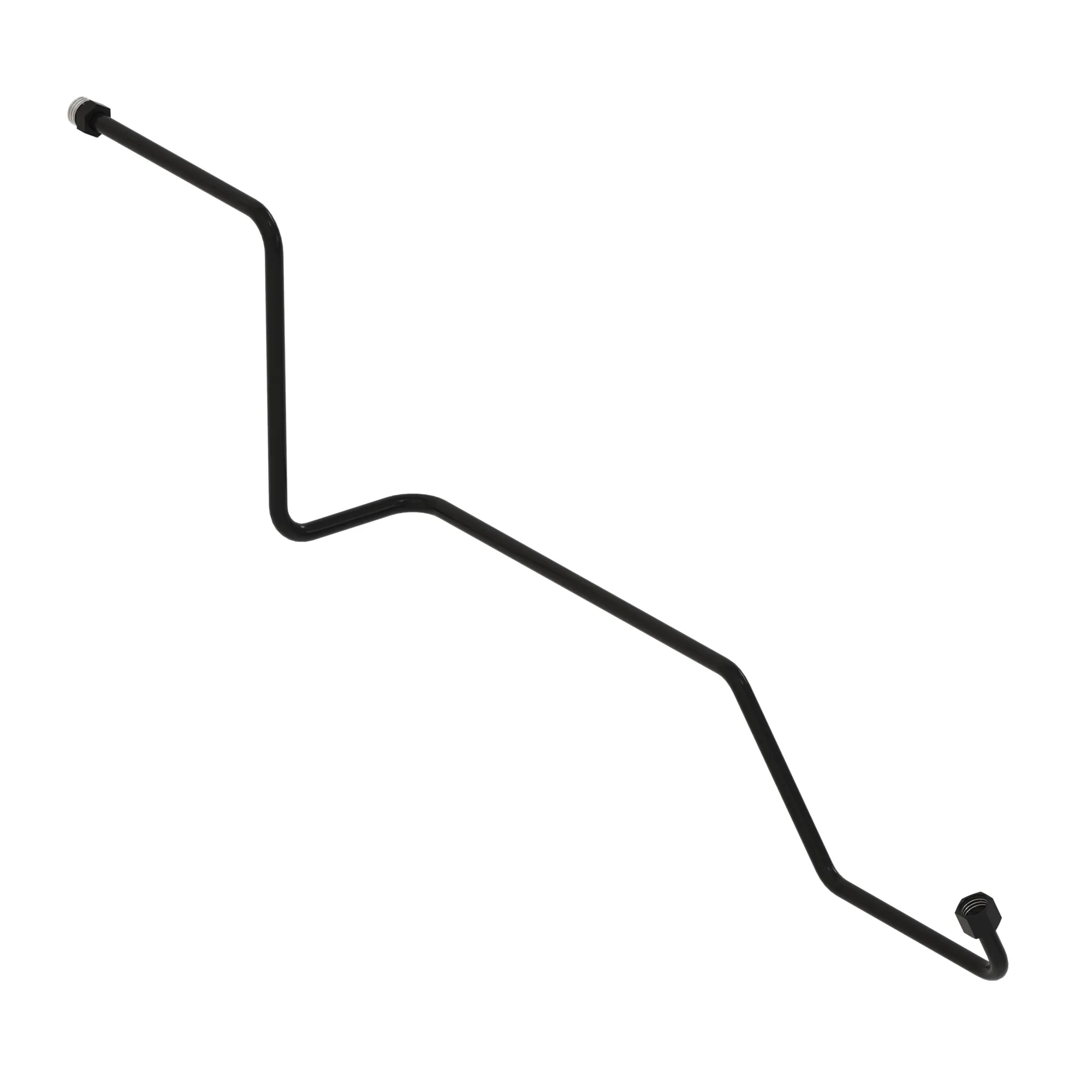SLV TO SPLIT