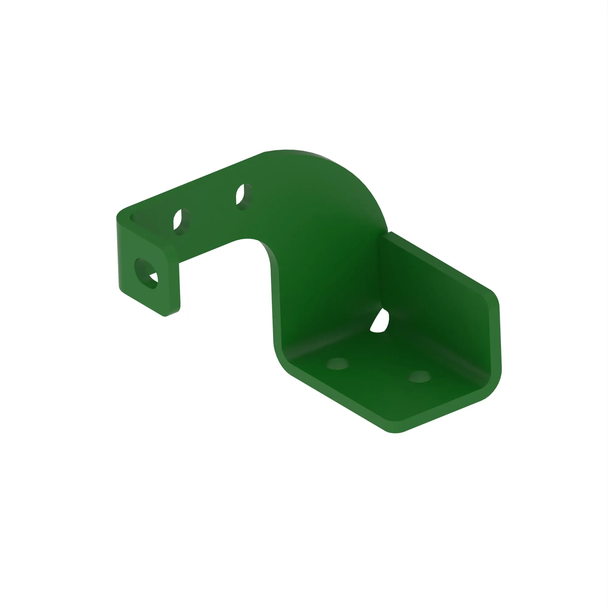 Bracket