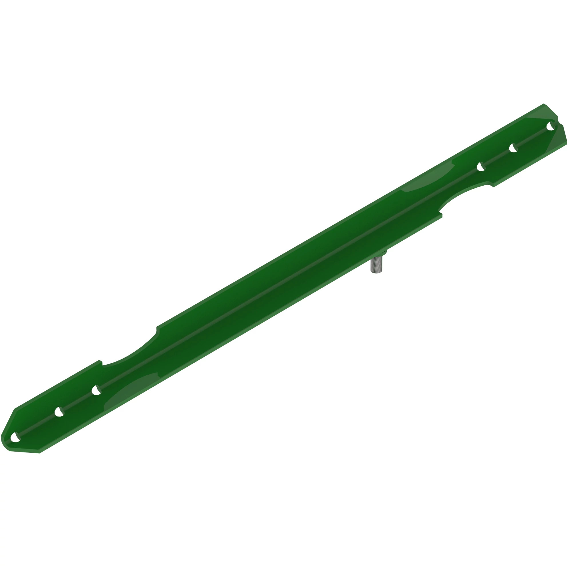 ANGLE, ANGLE ASSY.