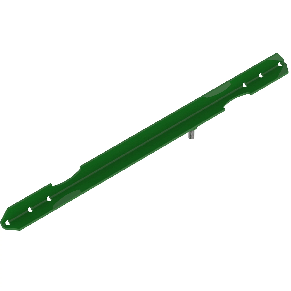 Angle Assy.
