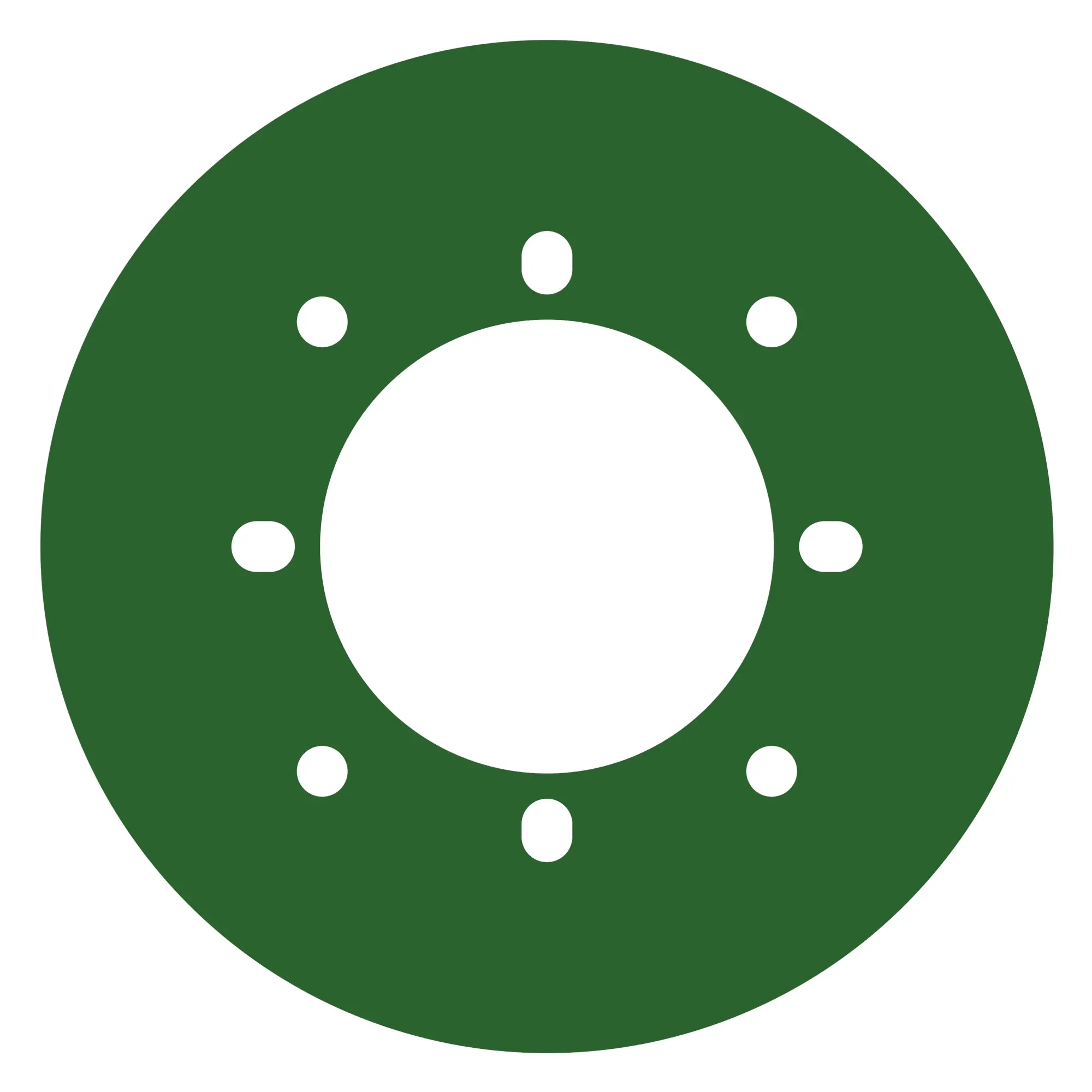 Washer