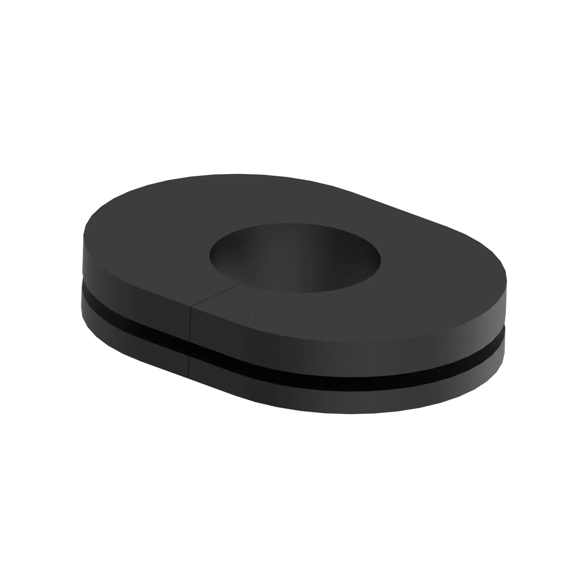 Grommet